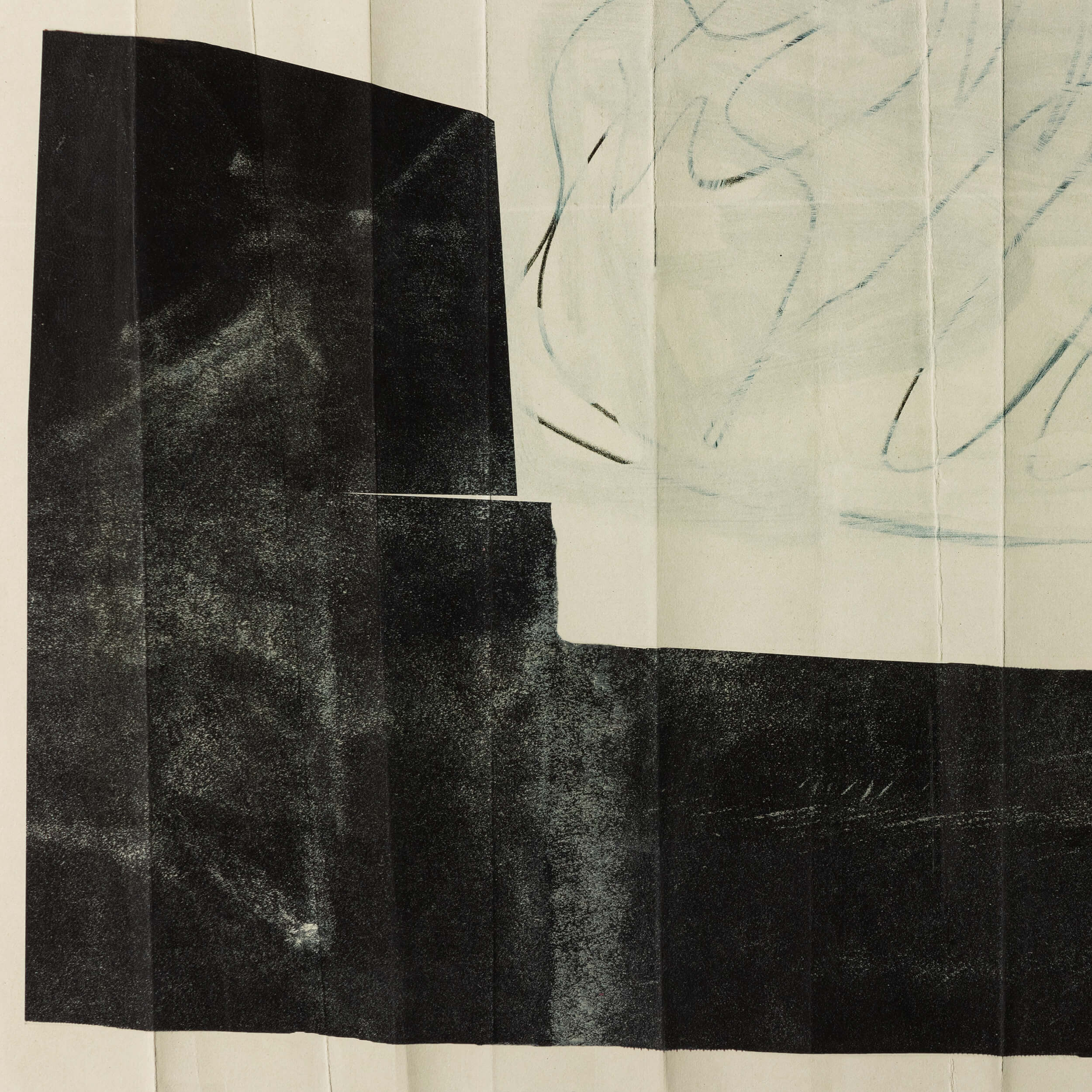 Mono 1 & 2 By Dan Hobday by Four Hands - Image 4