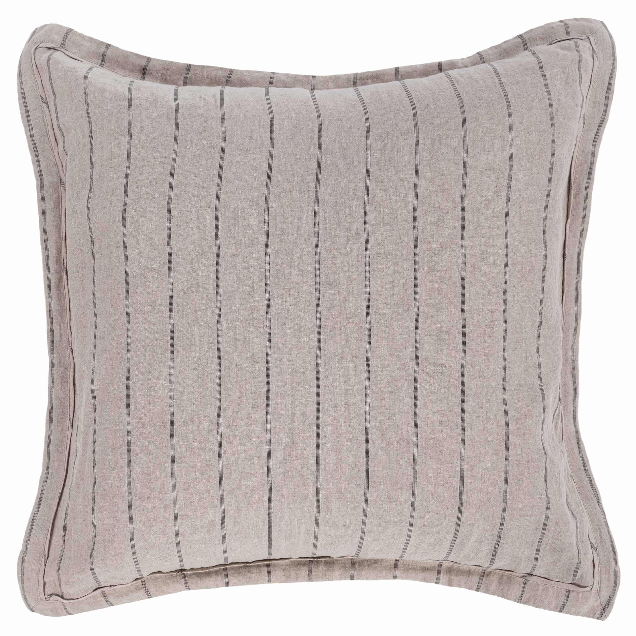 Monoco Sham, Natural - Image 7