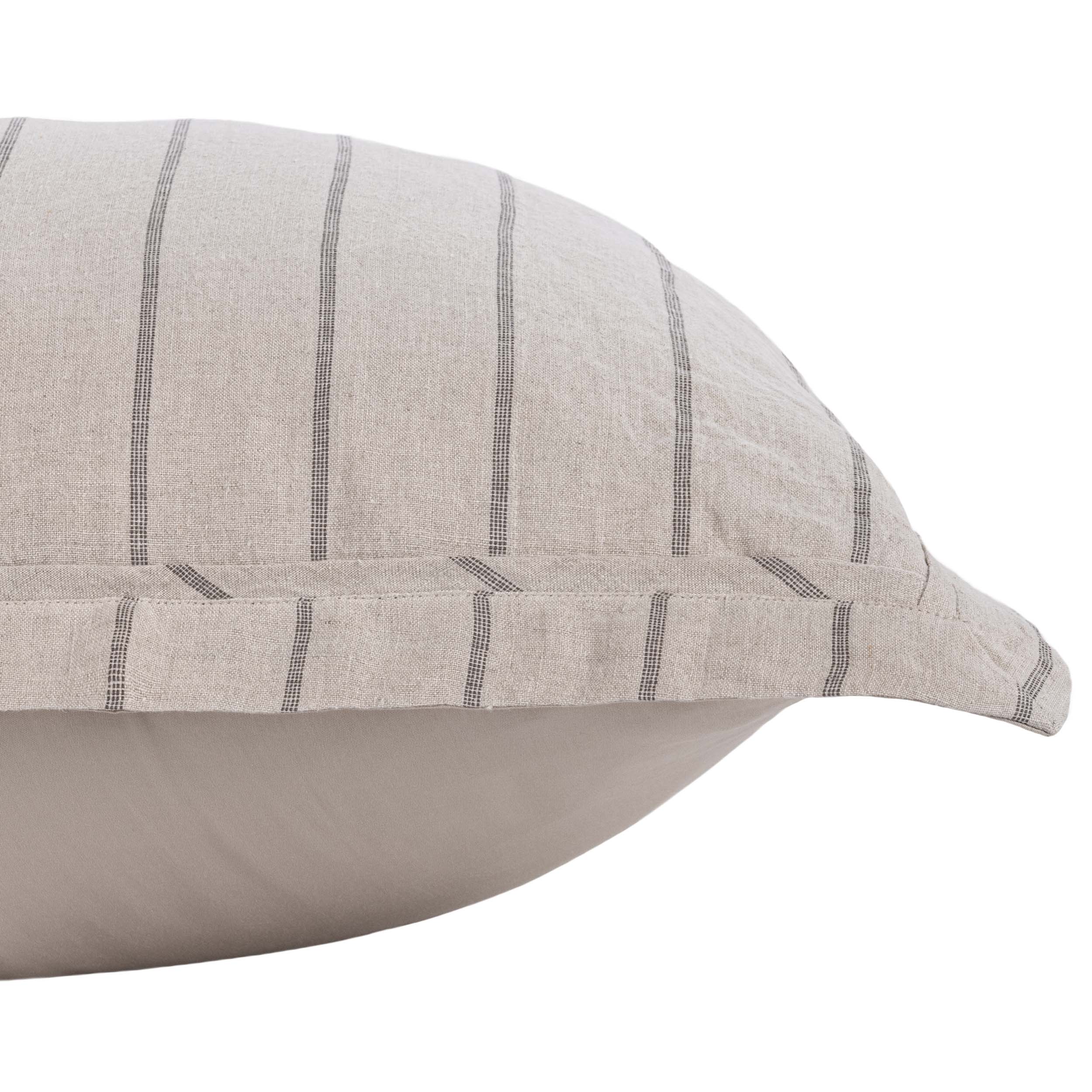 Monoco Sham, Natural - Image 9