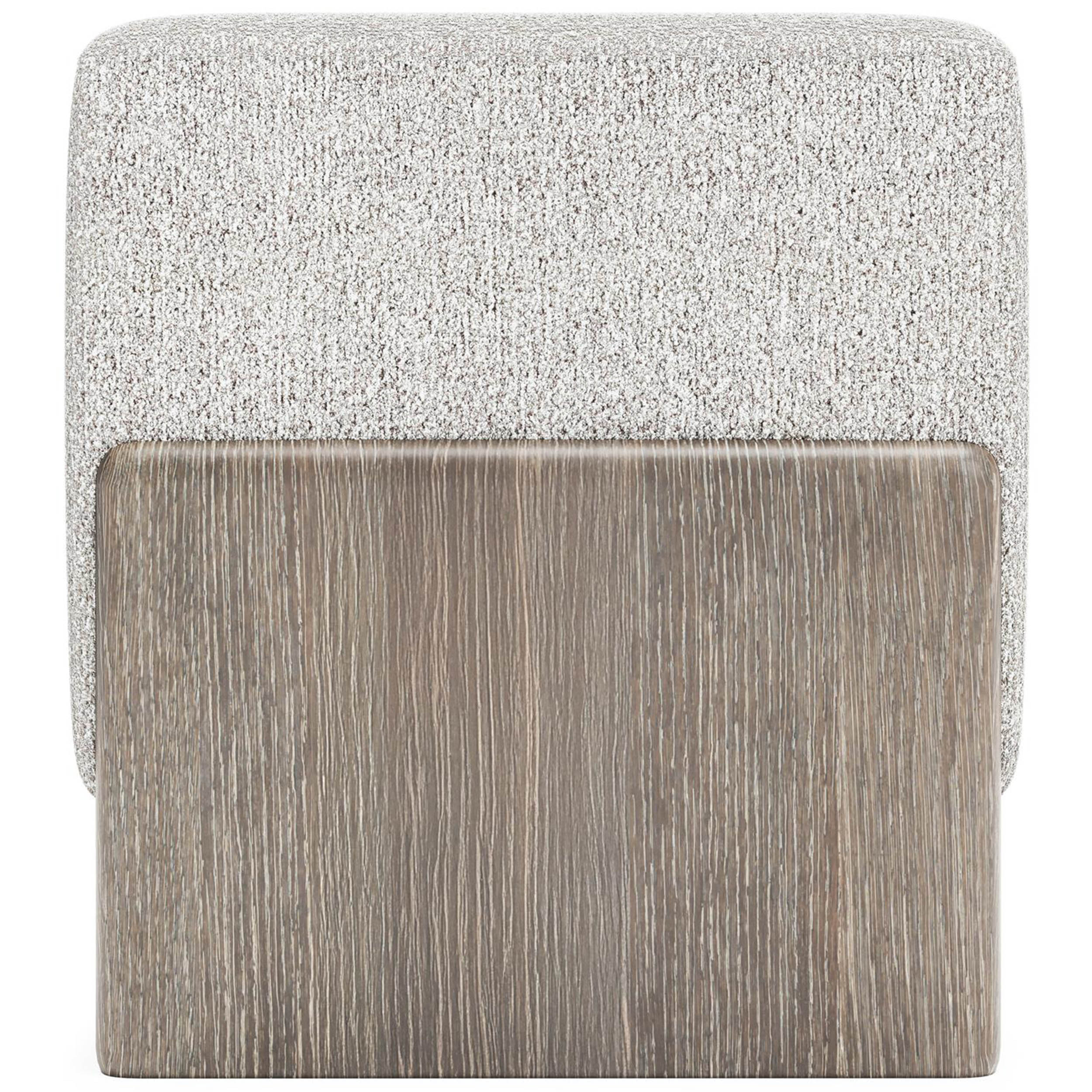 Monolith Bench, B158 - Image 3