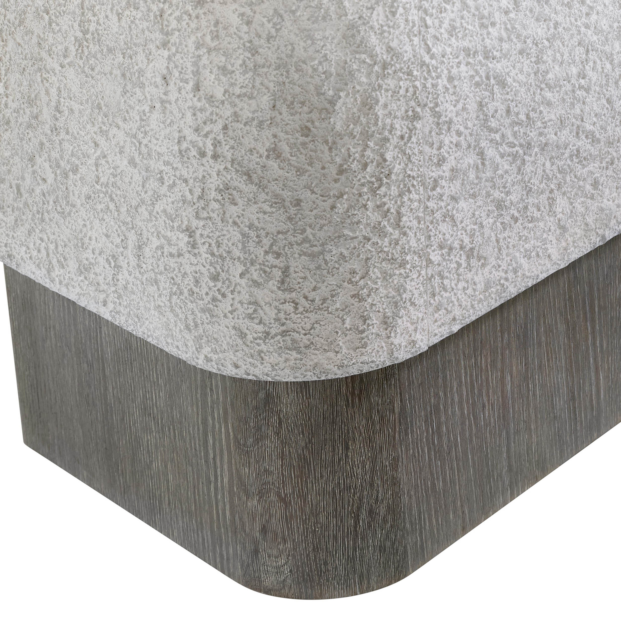 Monolith Buffet, Millstone - Image 7