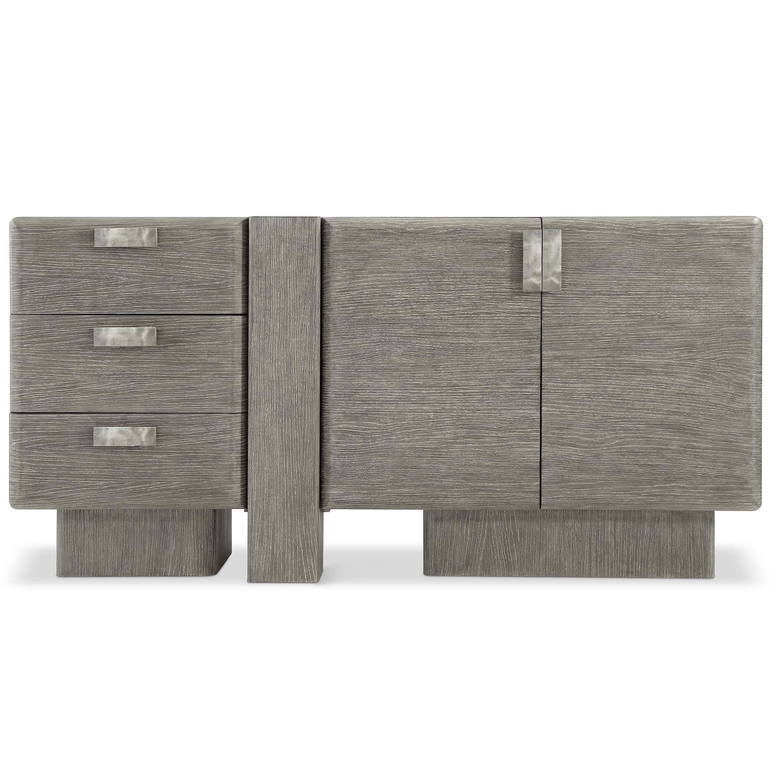 Monolith Buffet, Puma - Image 2