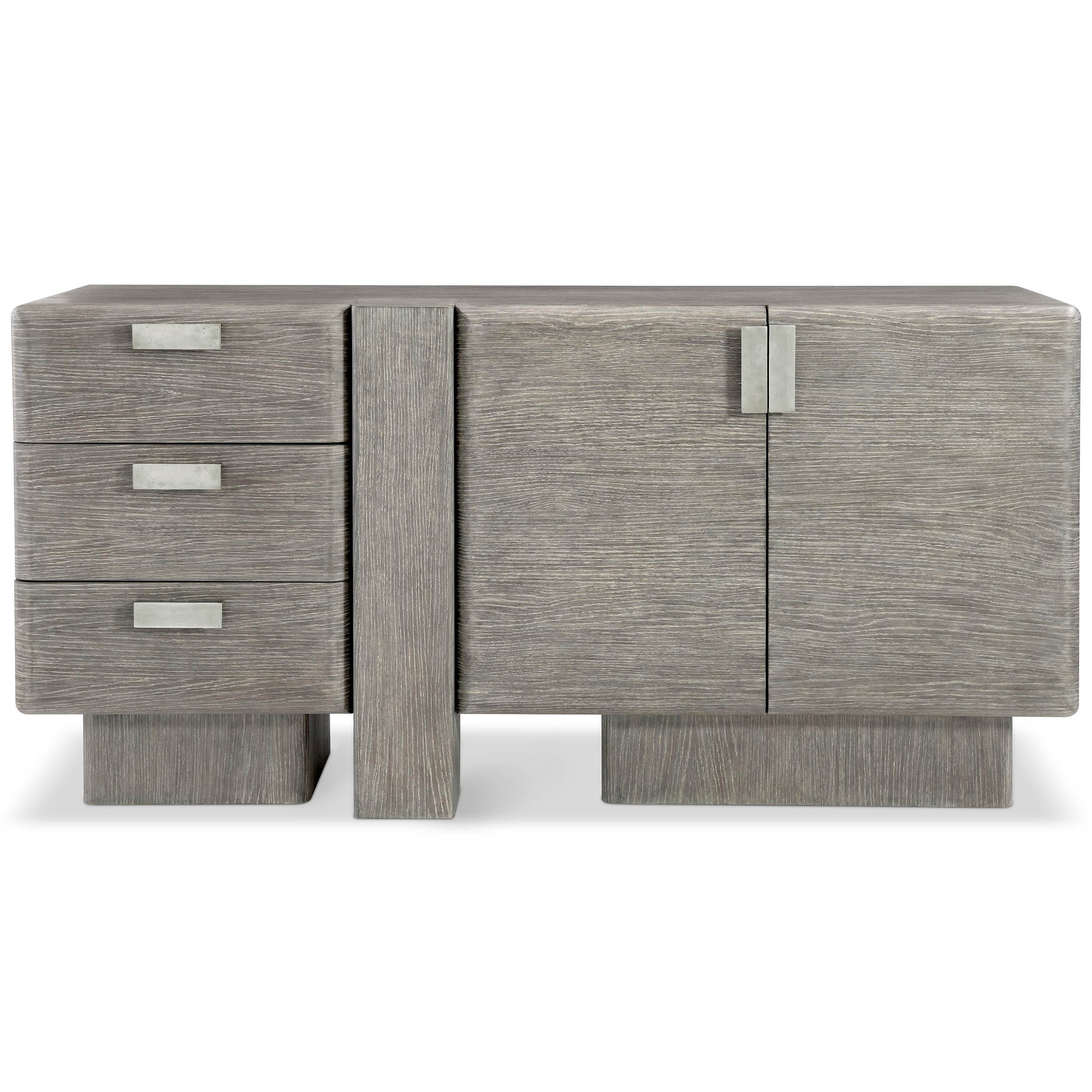 Monolith Buffet, Puma - Image 4