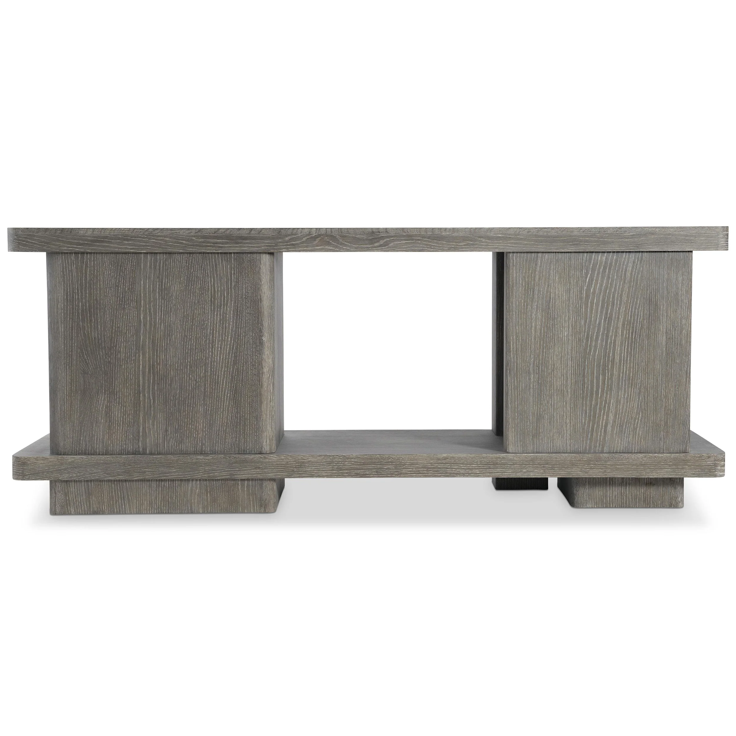 Monolith Entertainment Credenza, Puma - Image 4