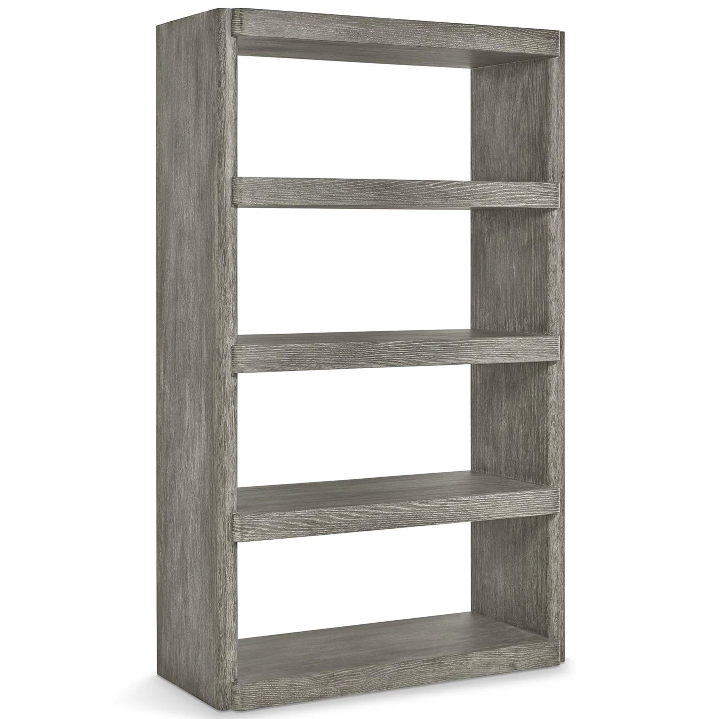Monolith Etagere, Puma