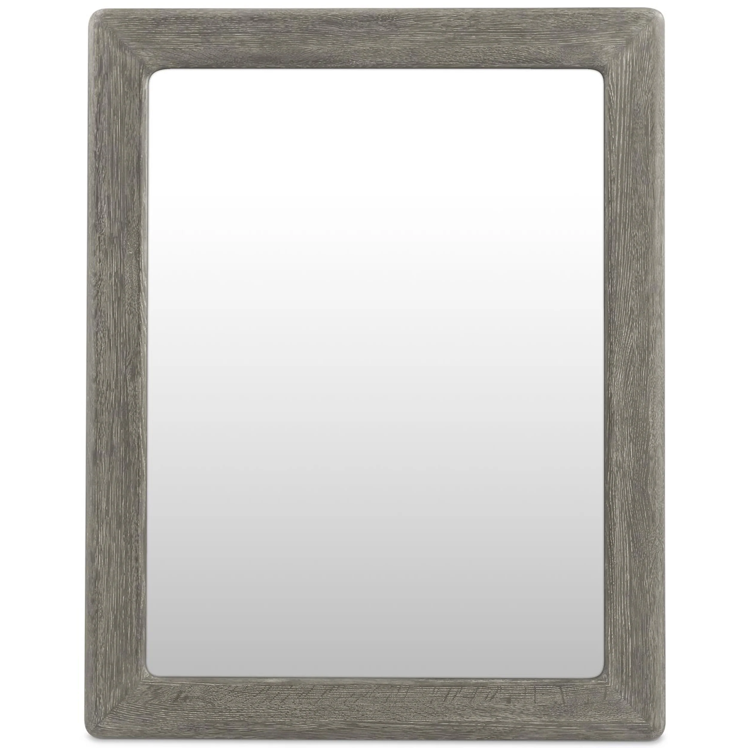 Monolith Mirror, Puma