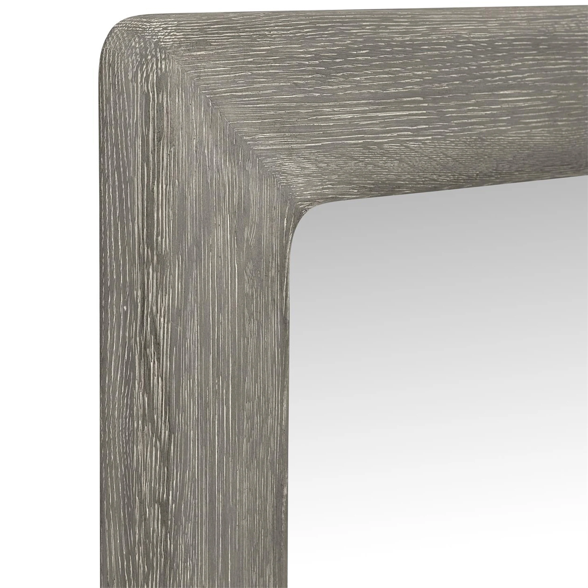 Monolith Mirror, Puma - Image 3