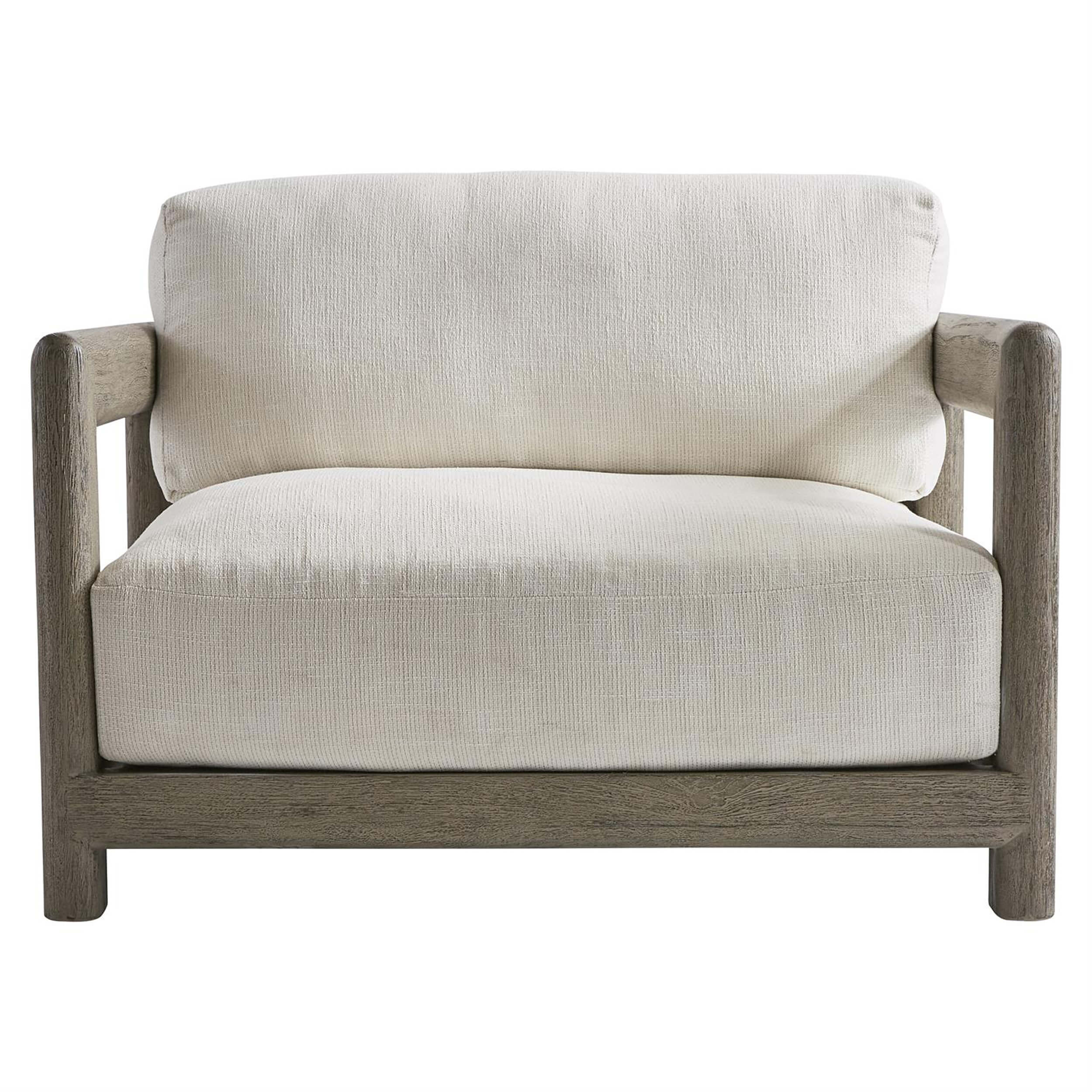 Montaigne Outdoor Chair, 6070-002 - Image 2