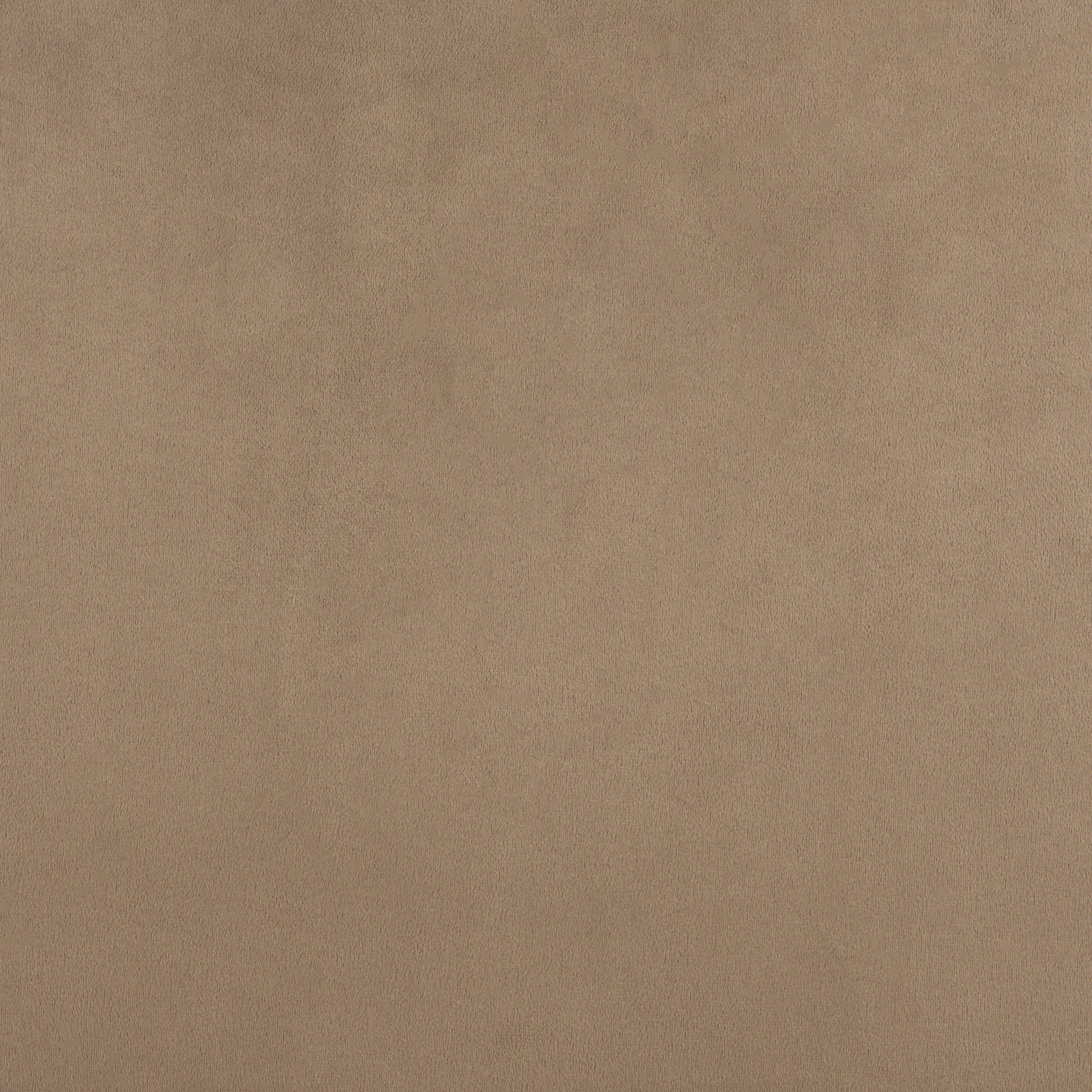 Montana Side Table, Brown - Image 9