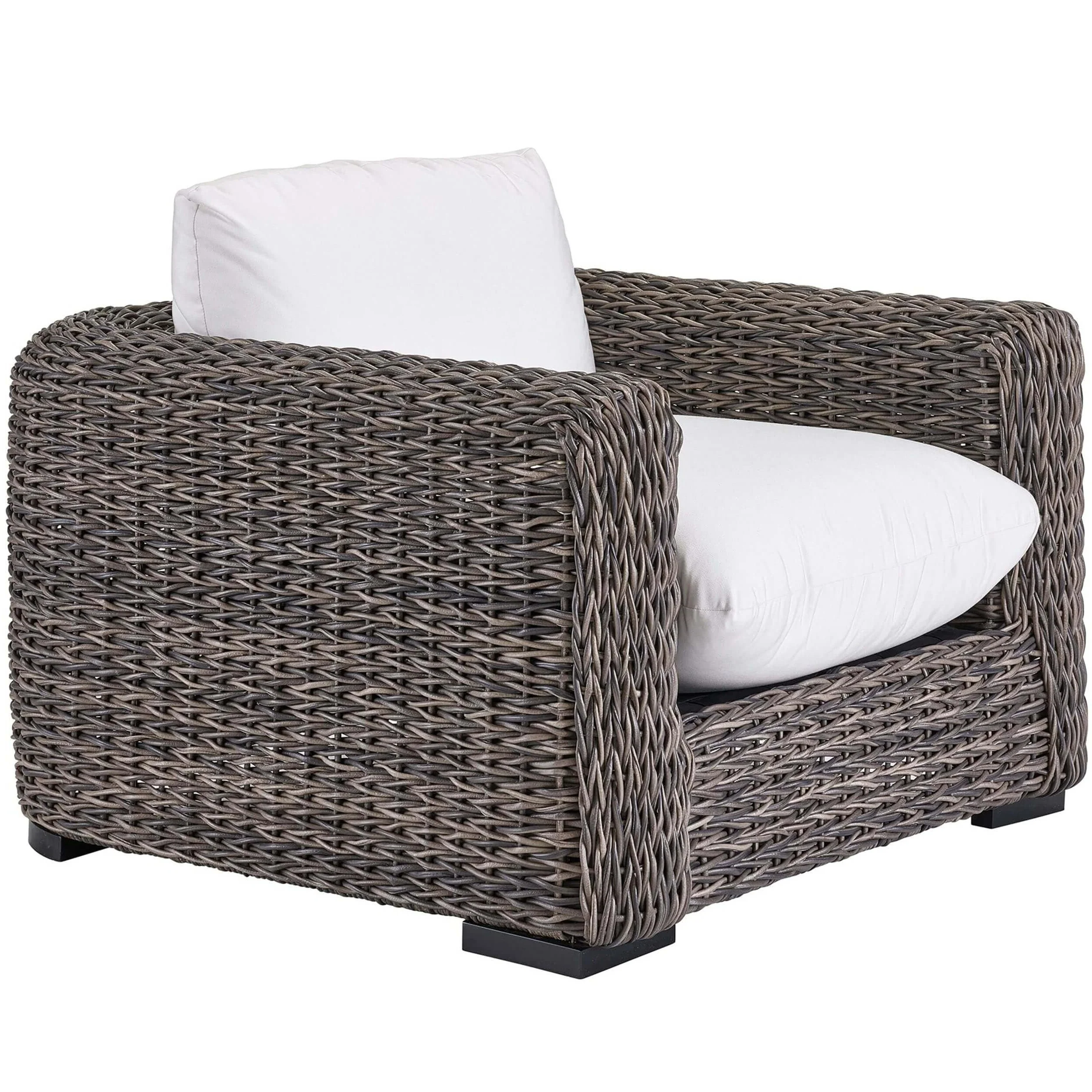 Montauk Lounge Chair
