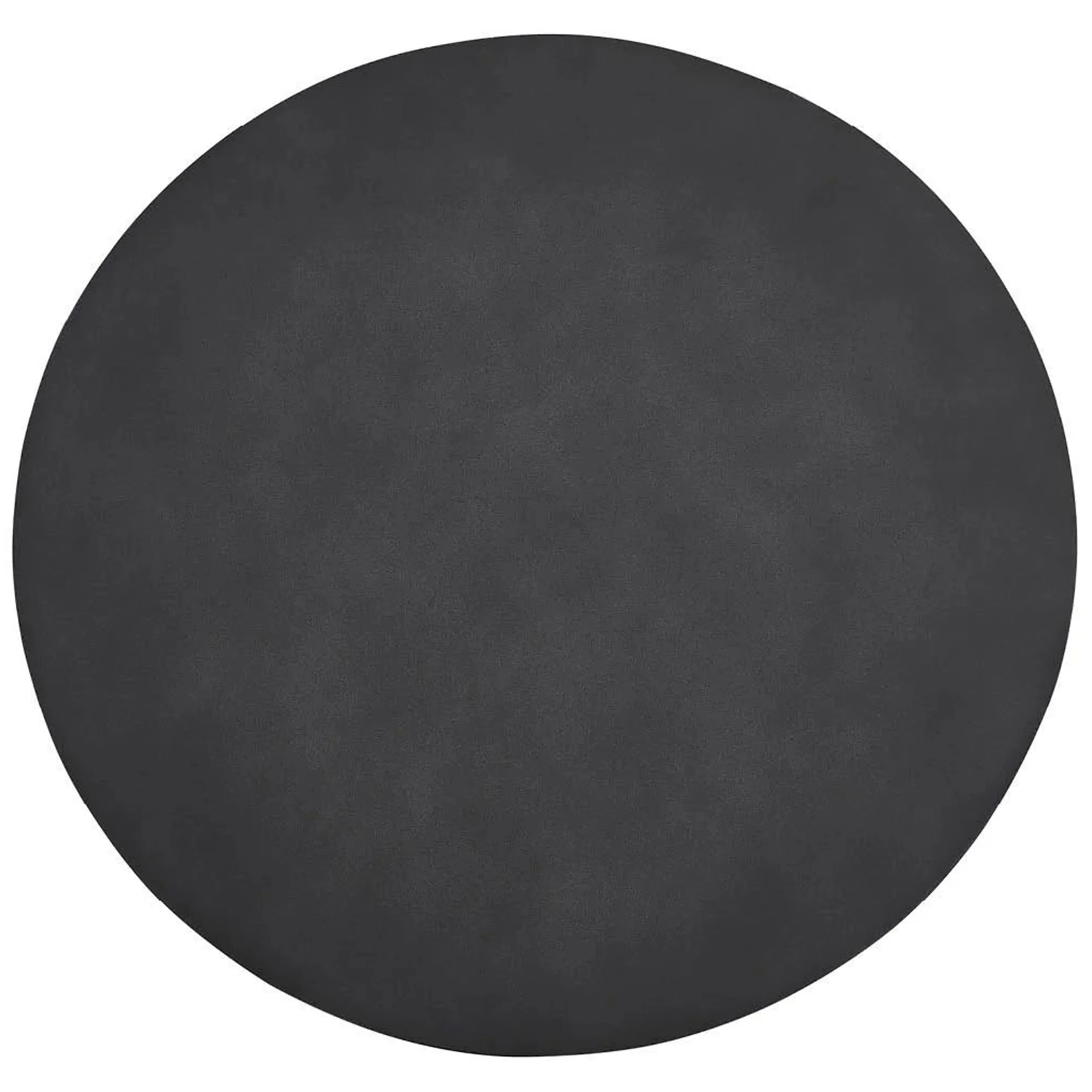 Montclair Cinder Cocktail Table, Black - Image 3