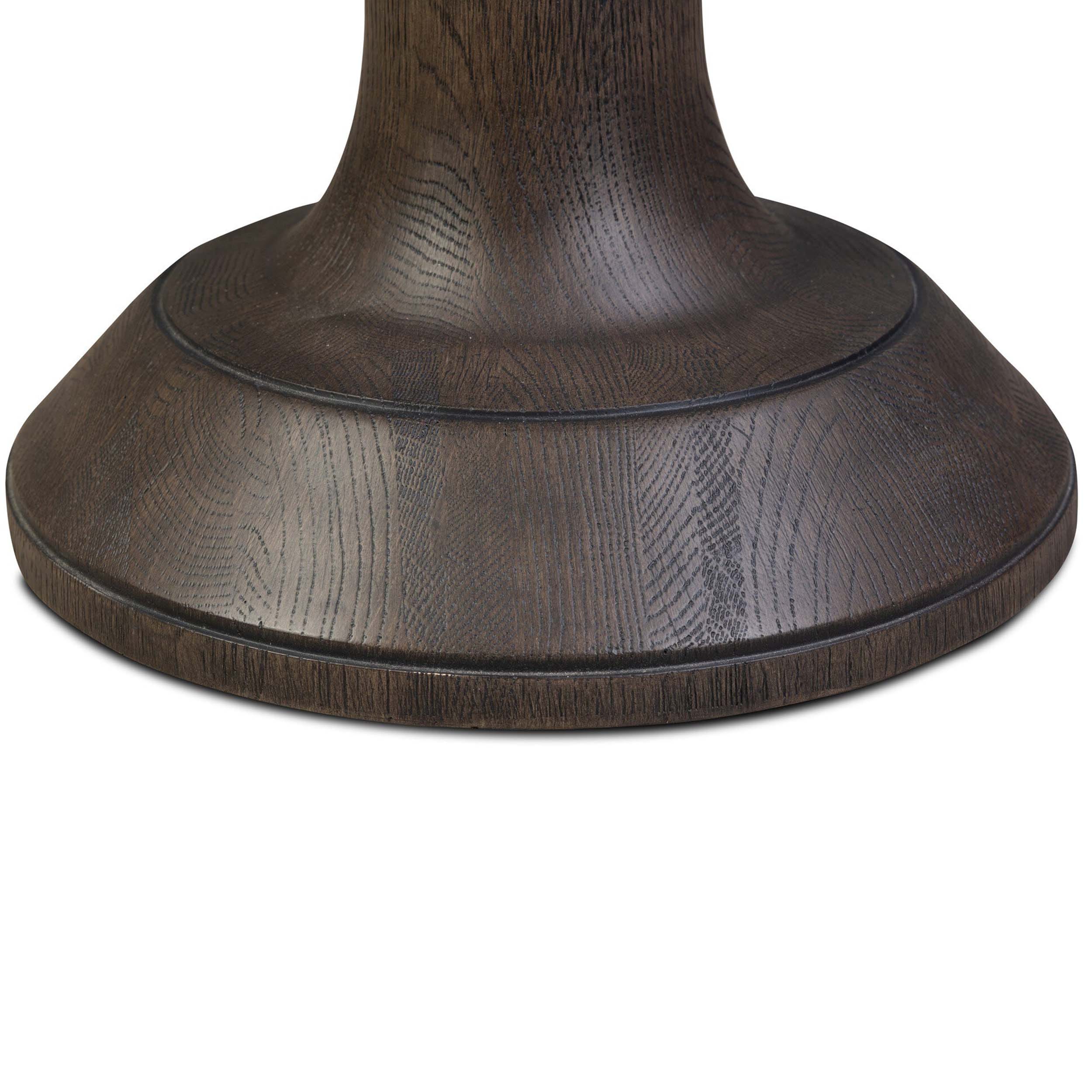 Montclair Counter Stool, Nubuck Olive by Four Hands - Image 6
