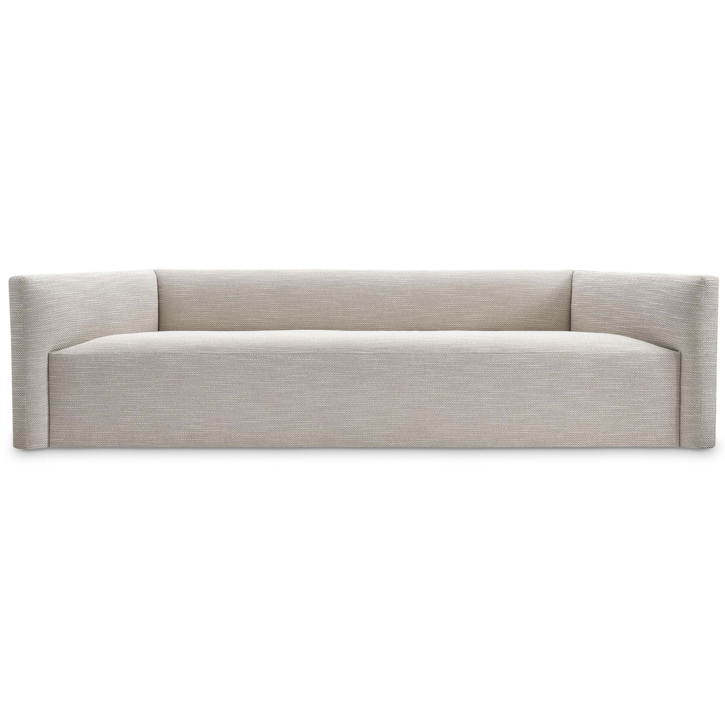 Monterrey Sofa, 1609-001