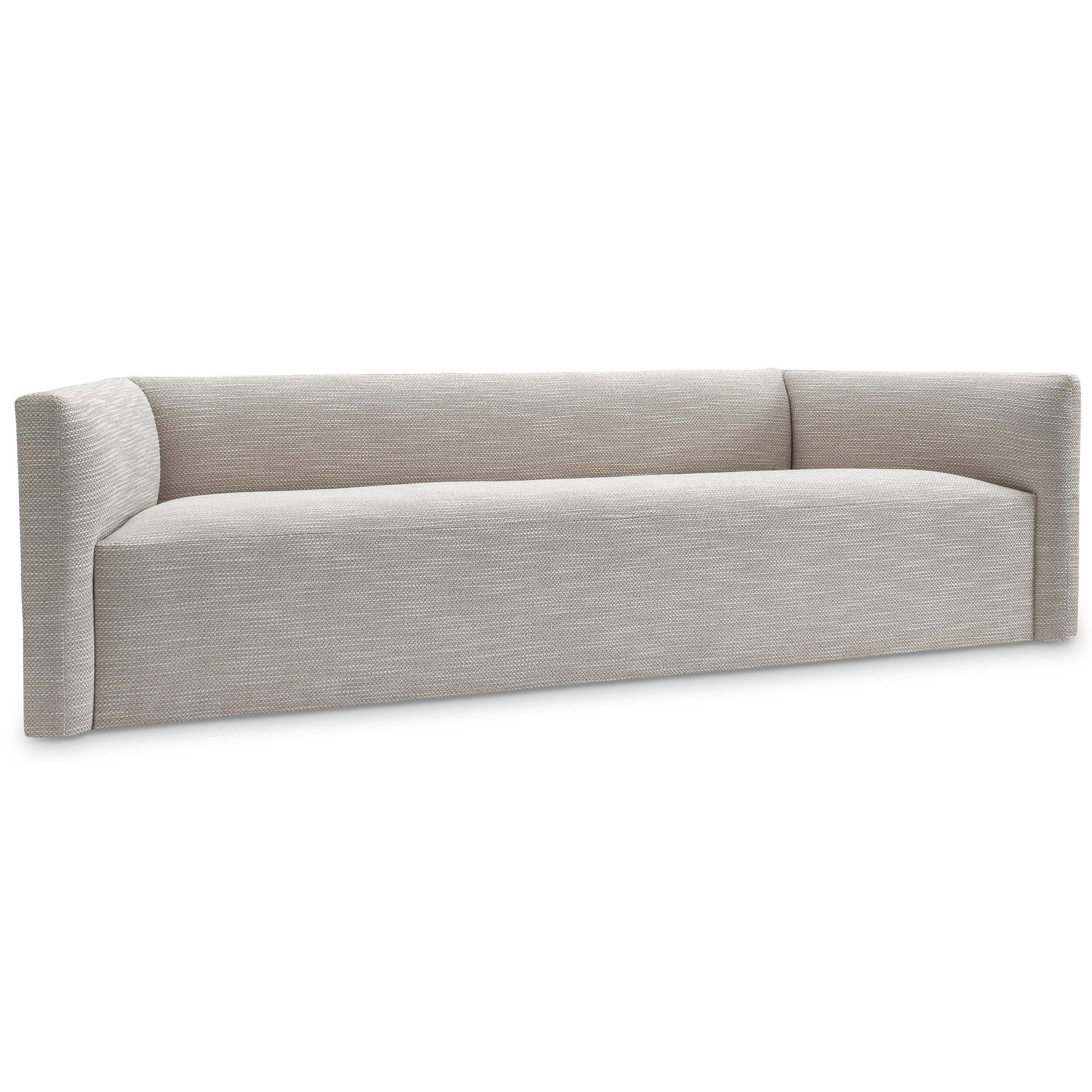 Monterrey Sofa, 1609-001 - Image 2