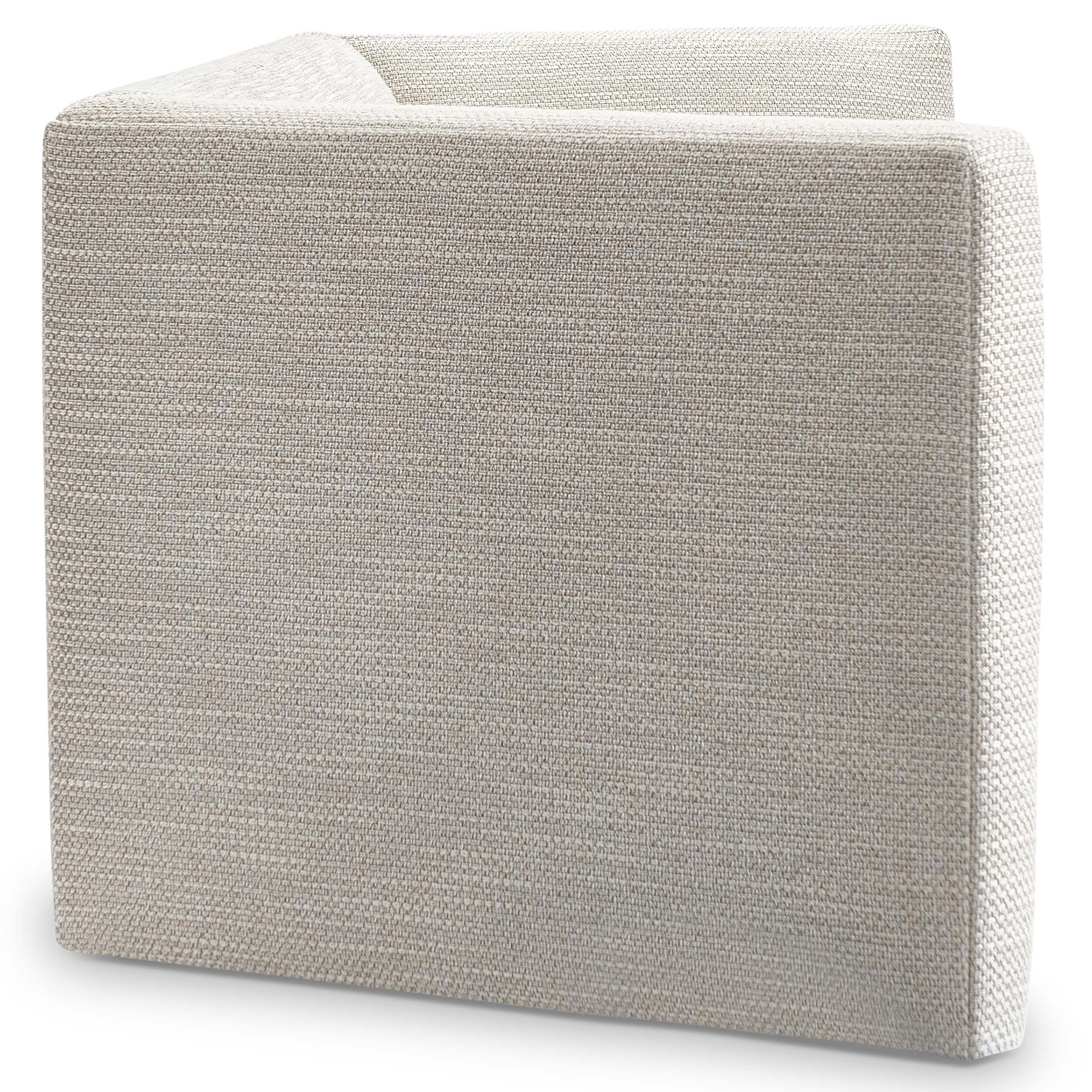 Monterrey Sofa, 1609-001 - Image 3