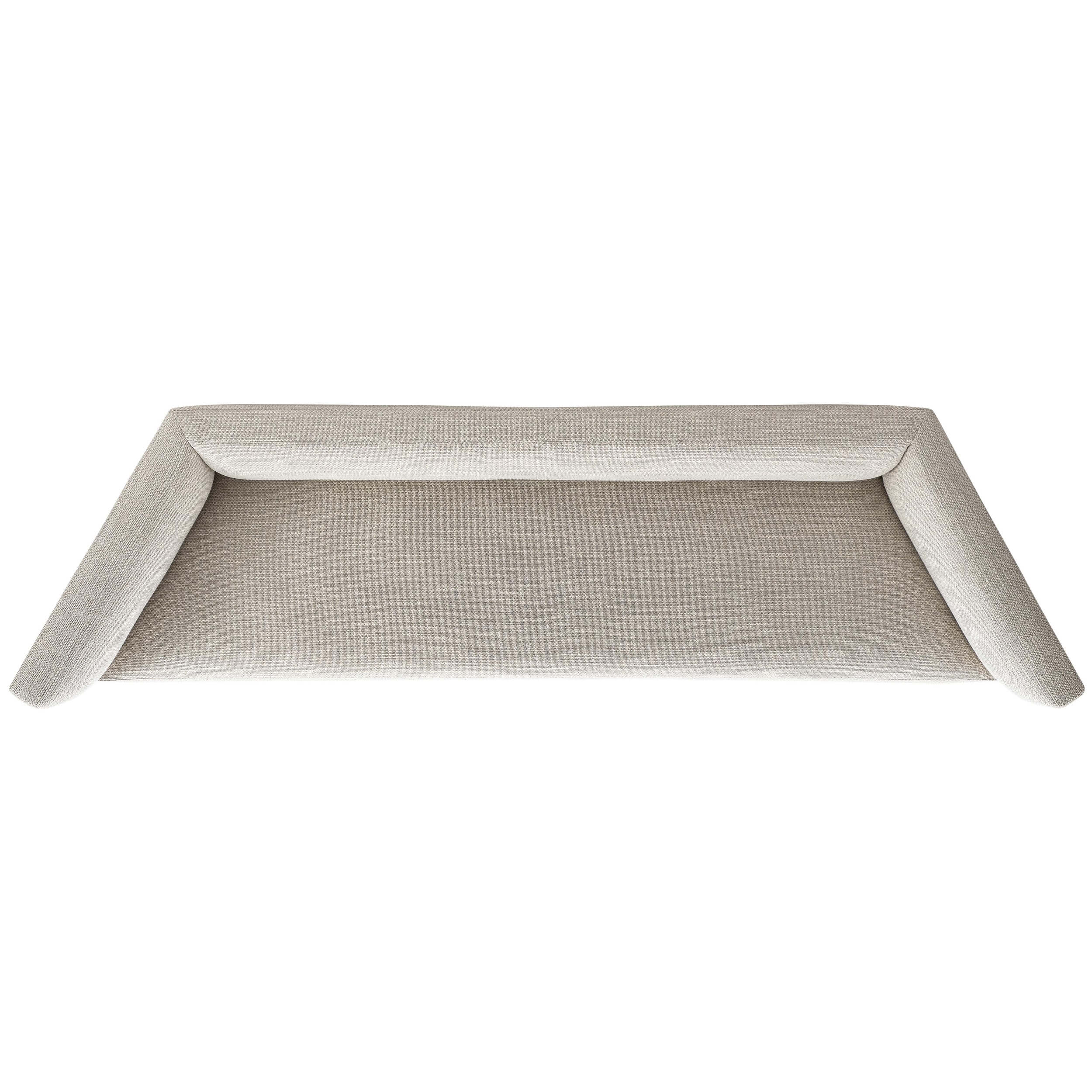 Monterrey Sofa, 1609-001 - Image 4