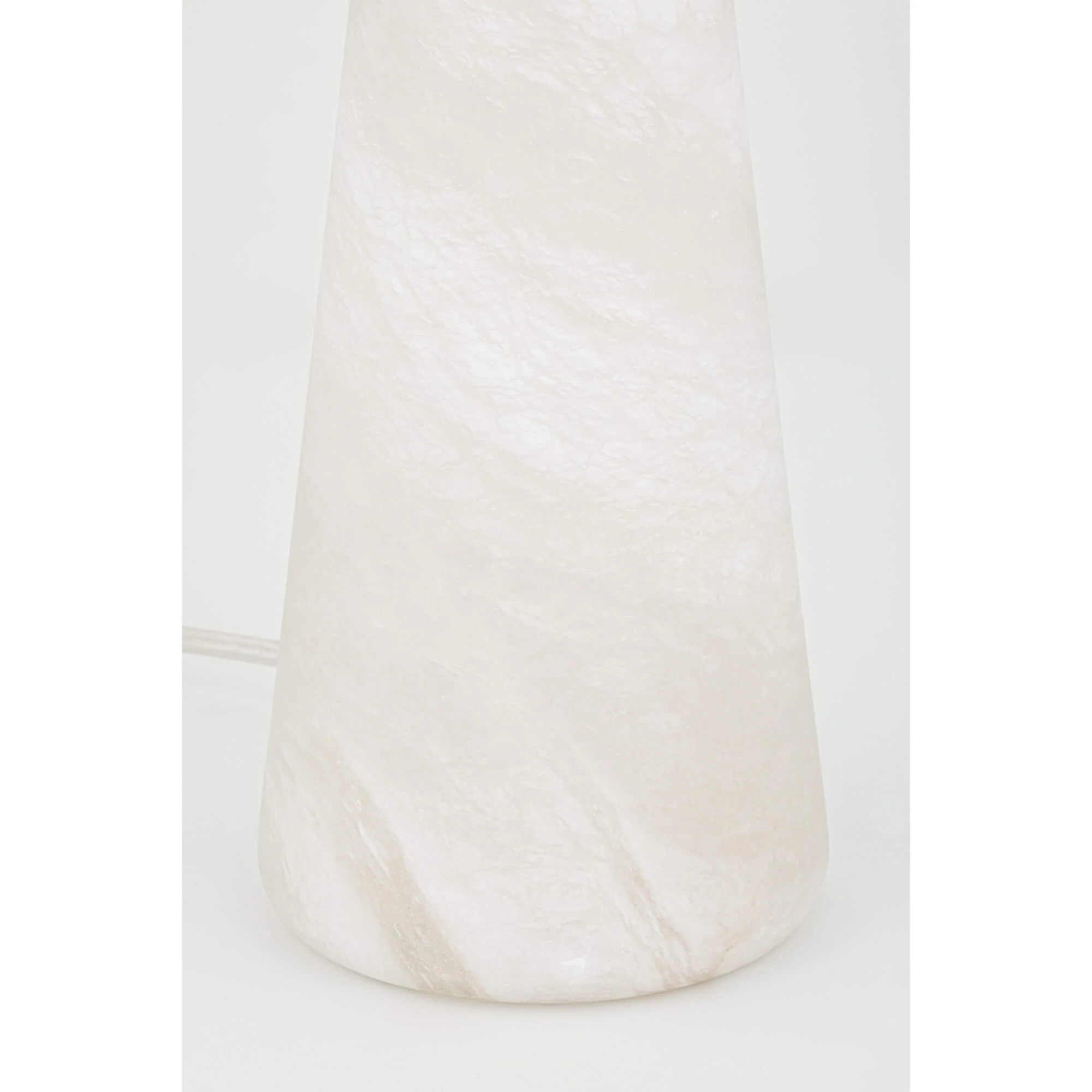 Montgomery Table Lamp - Image 5