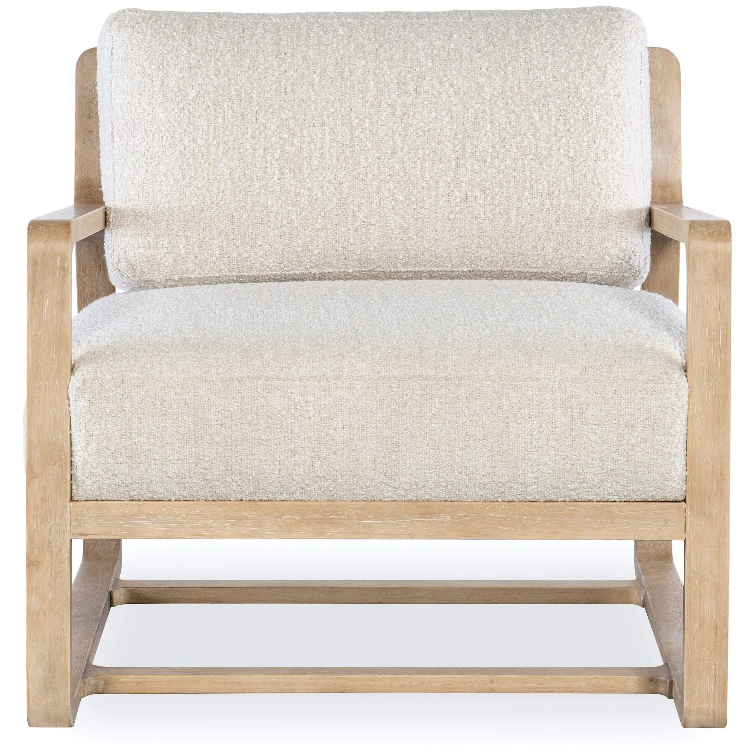 Moraine Chair, Neo Cream - Image 3