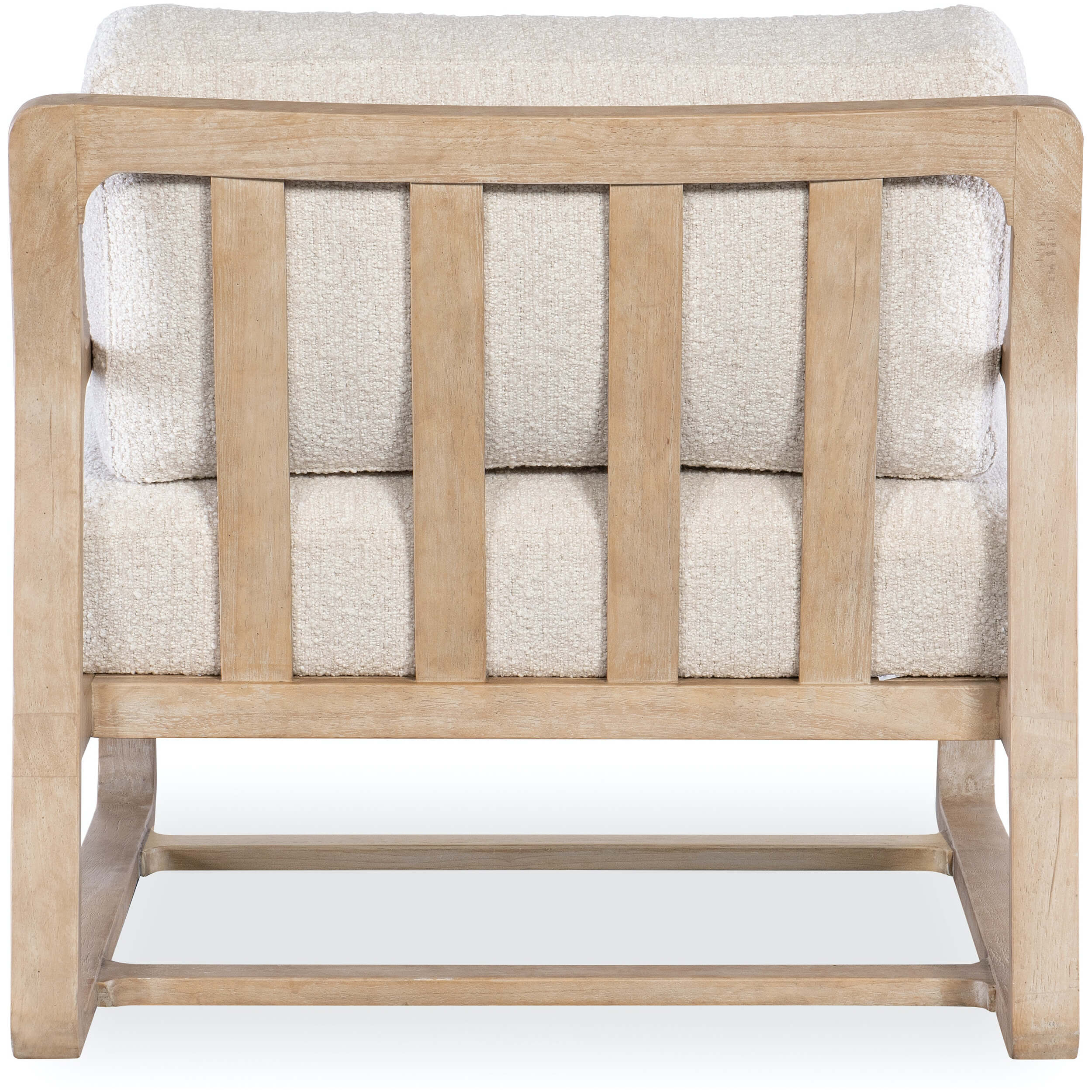 Moraine Chair, Neo Cream - Image 4