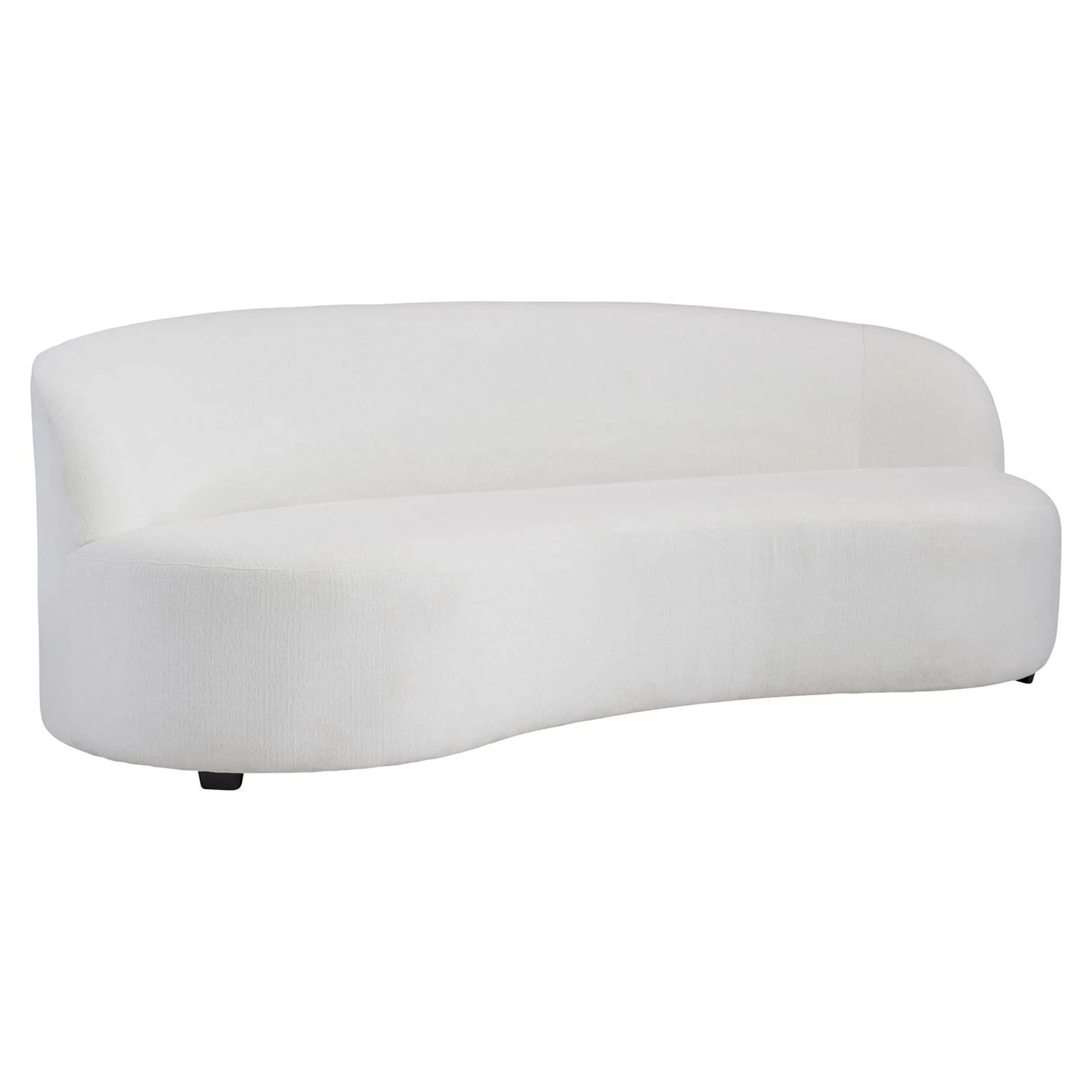 Mulia Outdoor Sofa, 6063-000 - Image 2