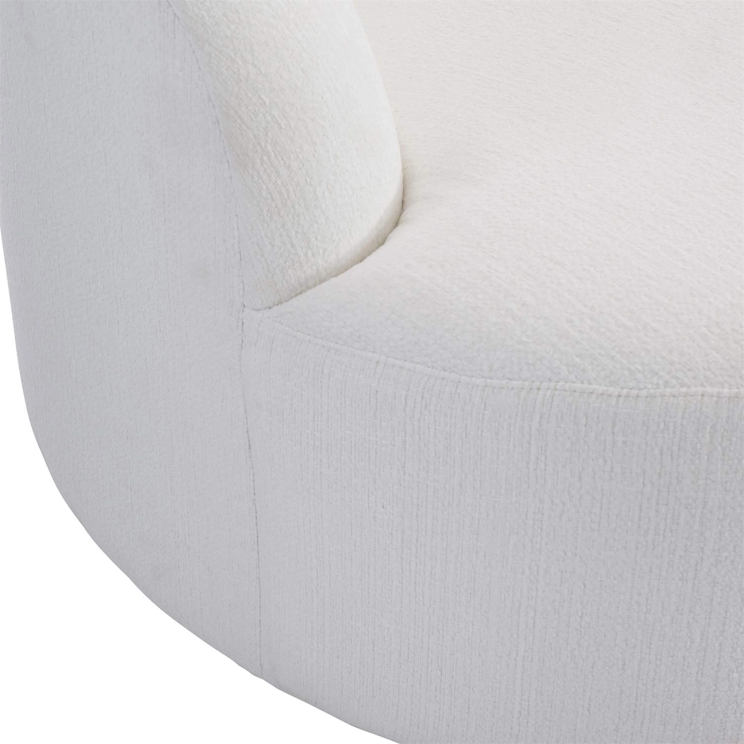 Mulia Outdoor Sofa, 6063-000 - Image 5