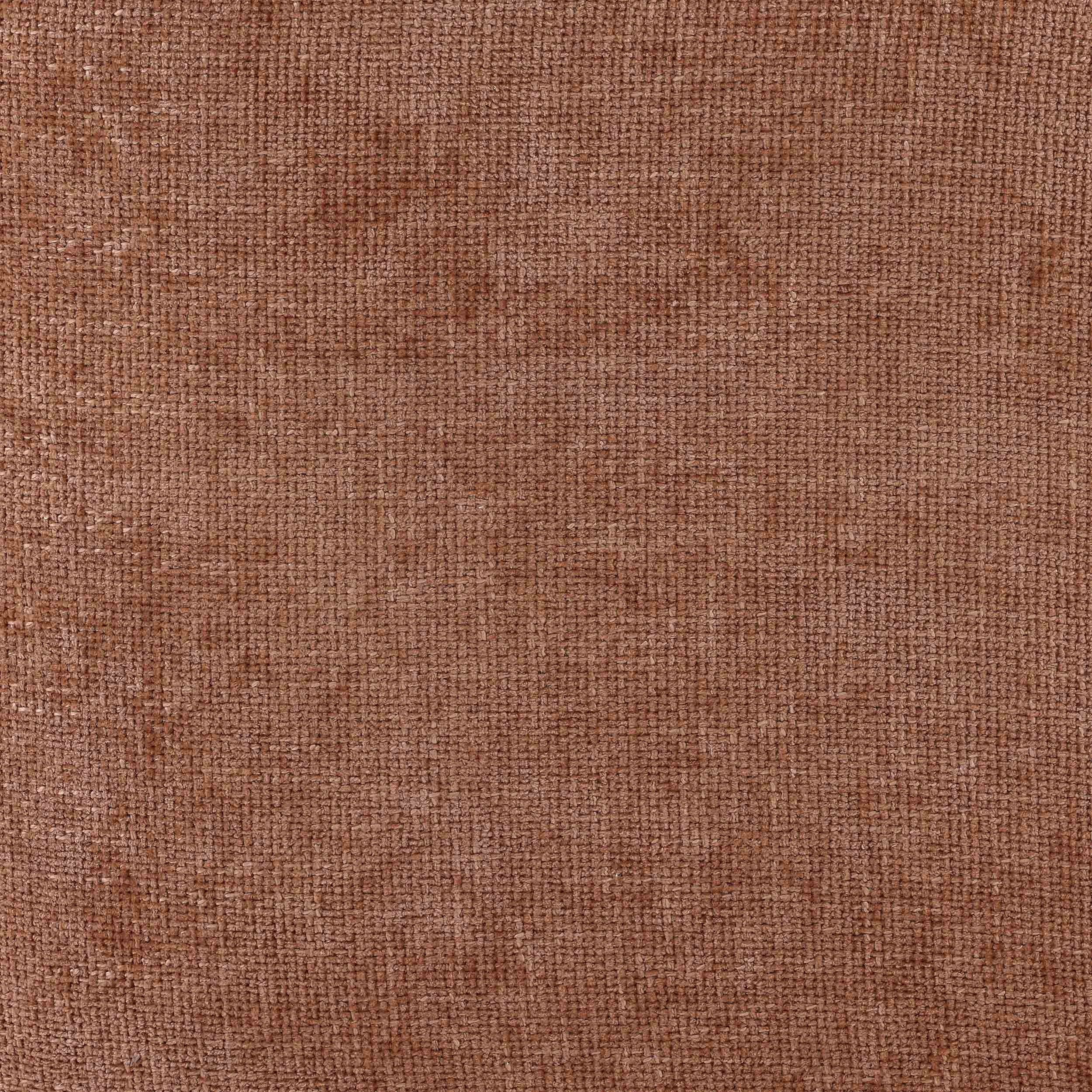 Munson Chair, Clay - Image 5