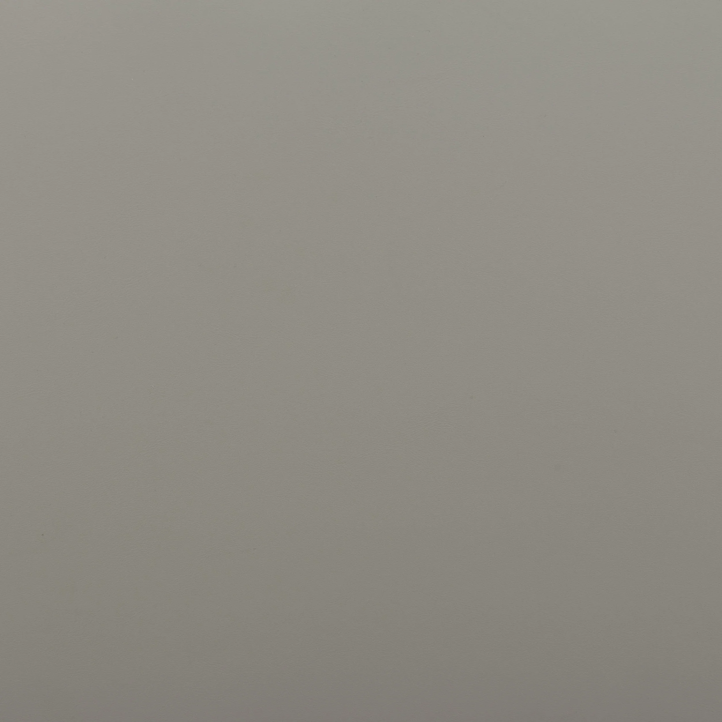 Mur Bench, Gray - Image 5