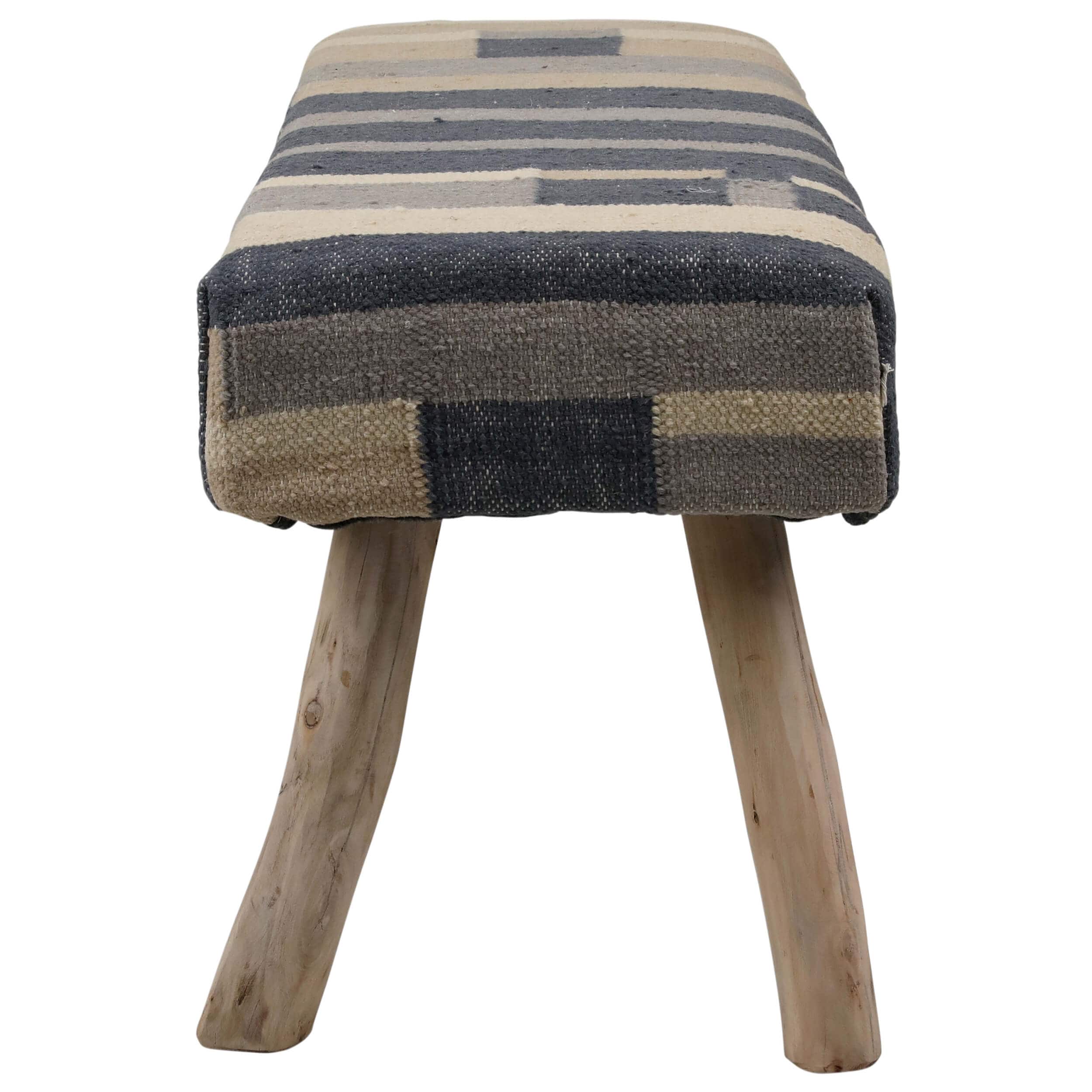 Muriel Bench, Multicolor - Image 2