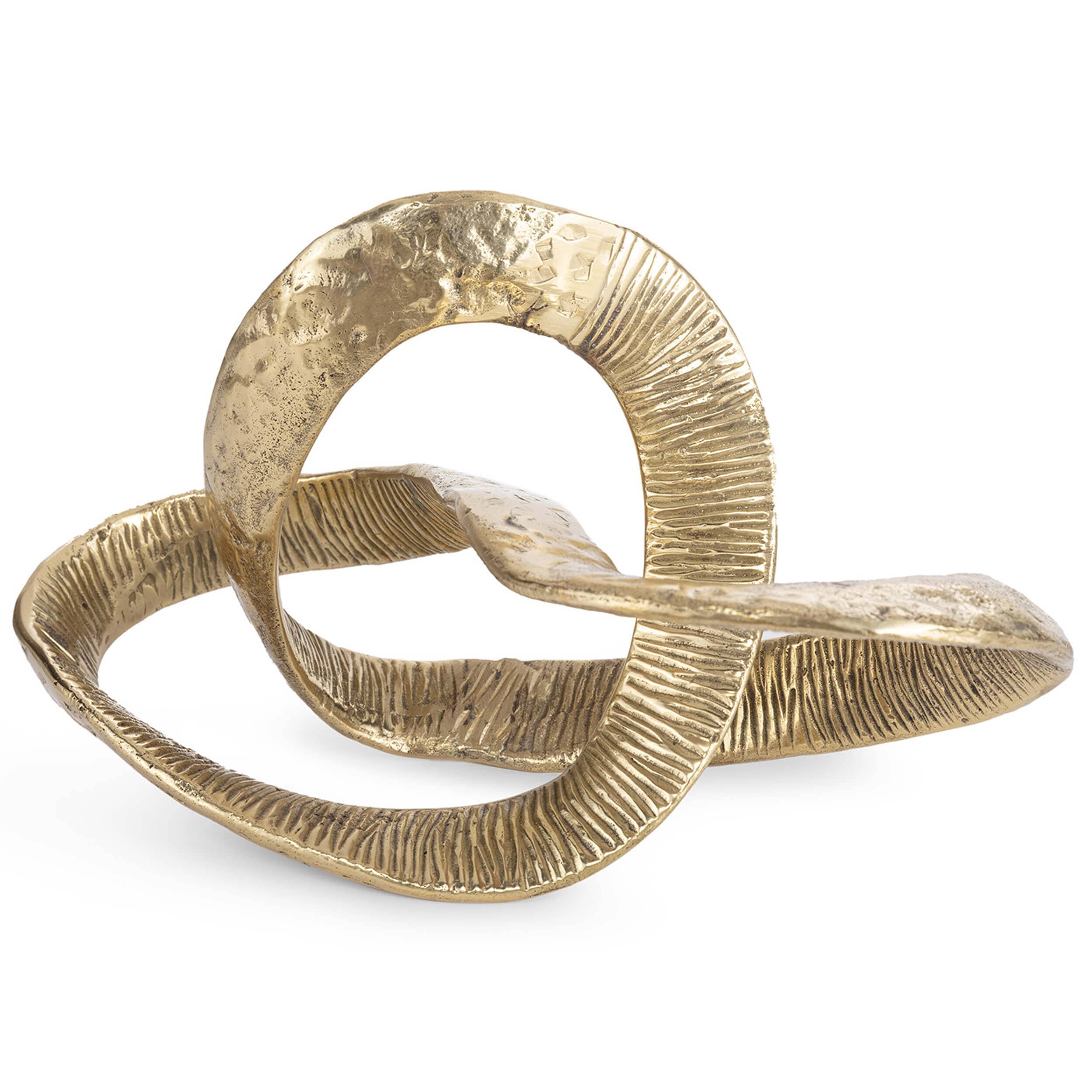 Myriad Sculpture