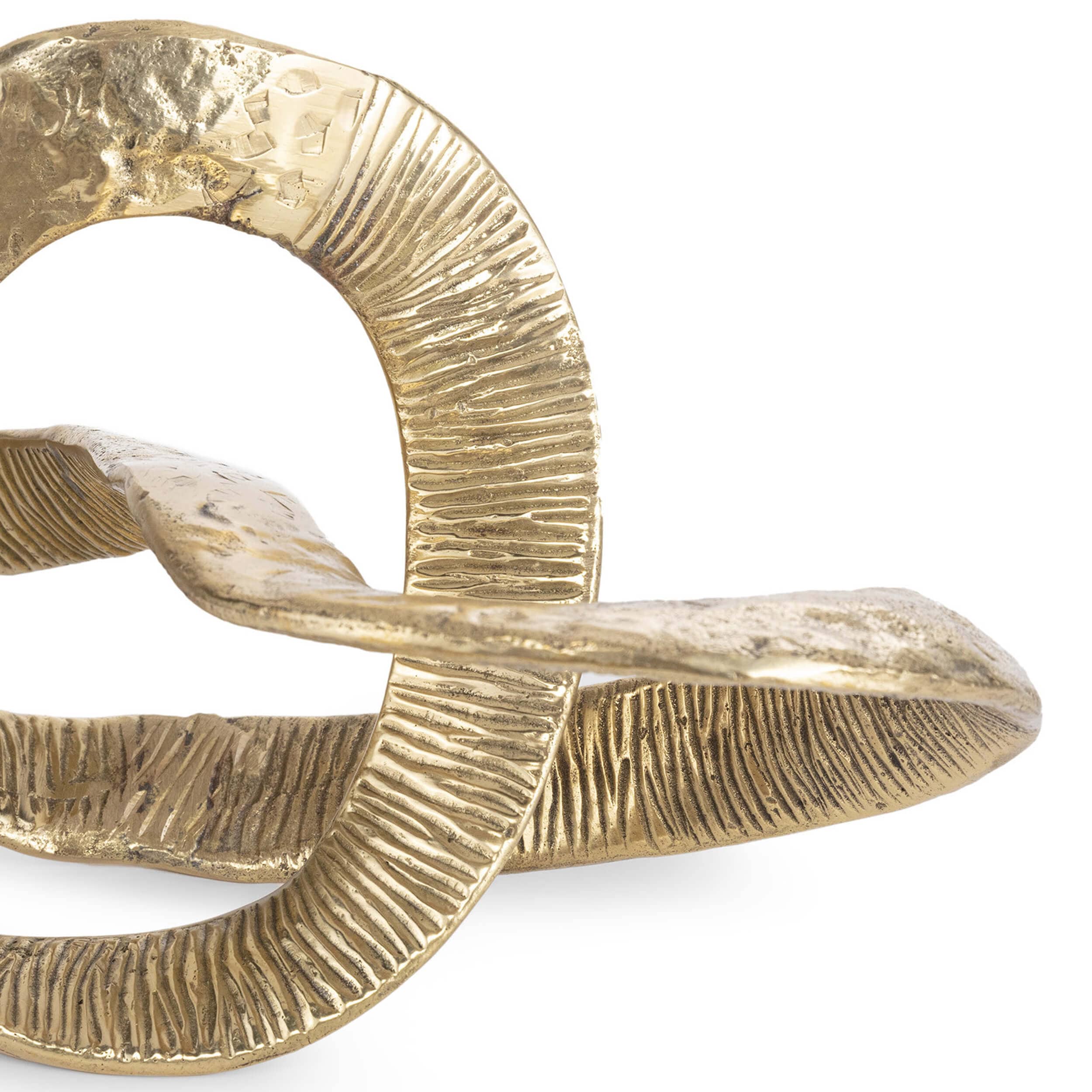 Myriad Sculpture - Image 3
