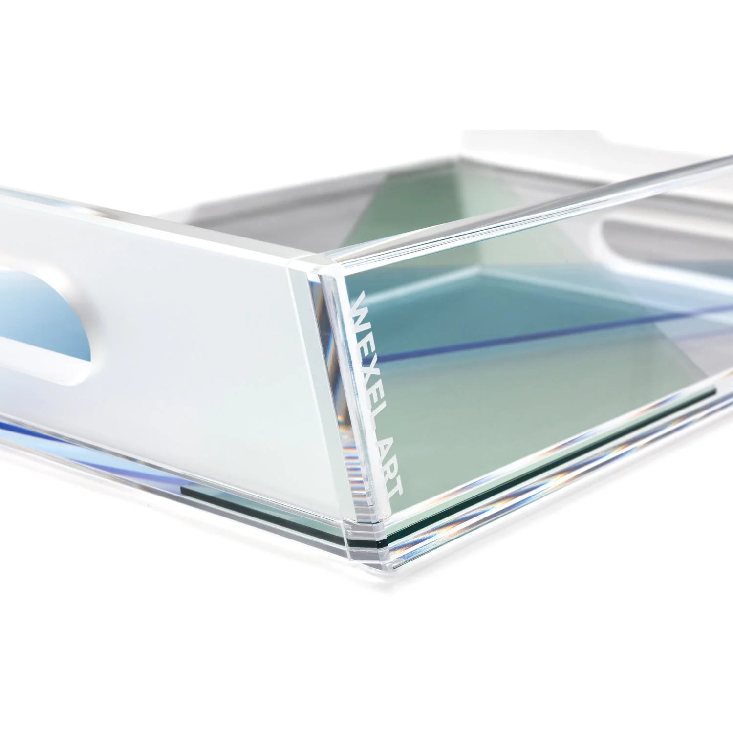 Myrtle Beach Tray - Image 5