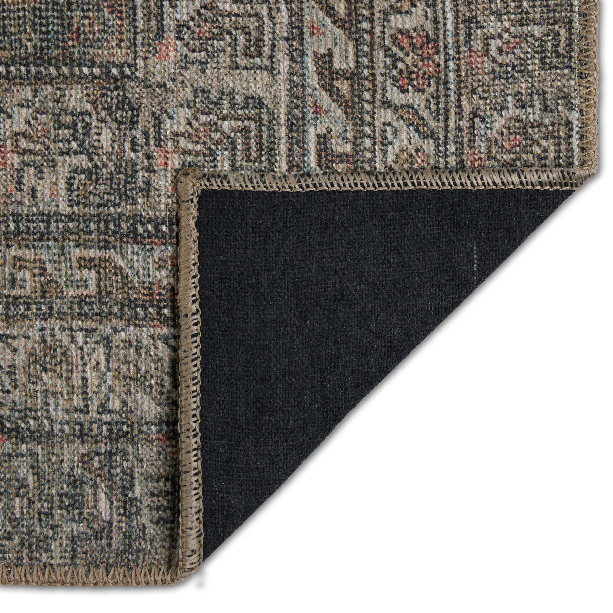 Namira Rug, Sage by Four Hands - Image 11