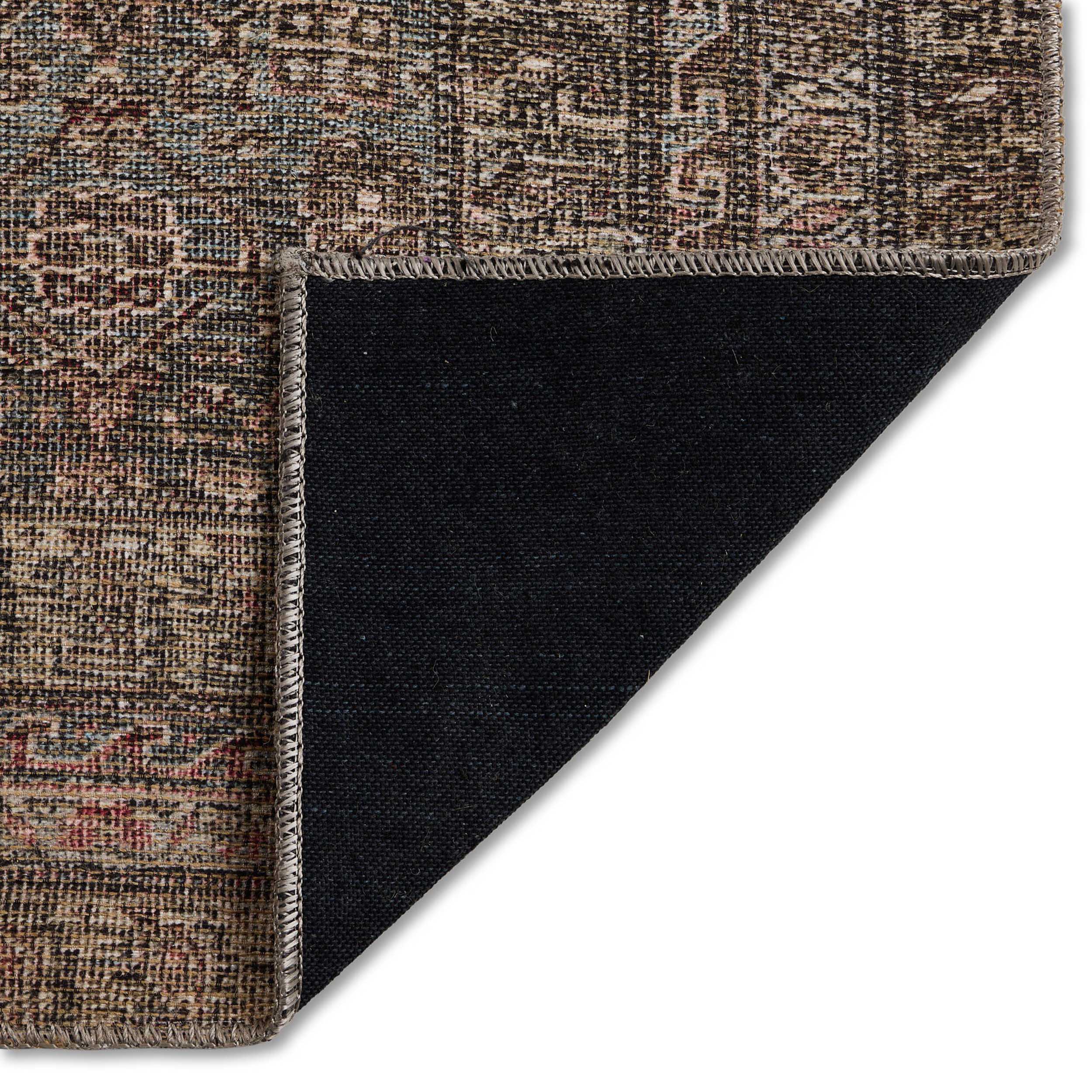 Namira Rug, Sage by Four Hands - Image 2