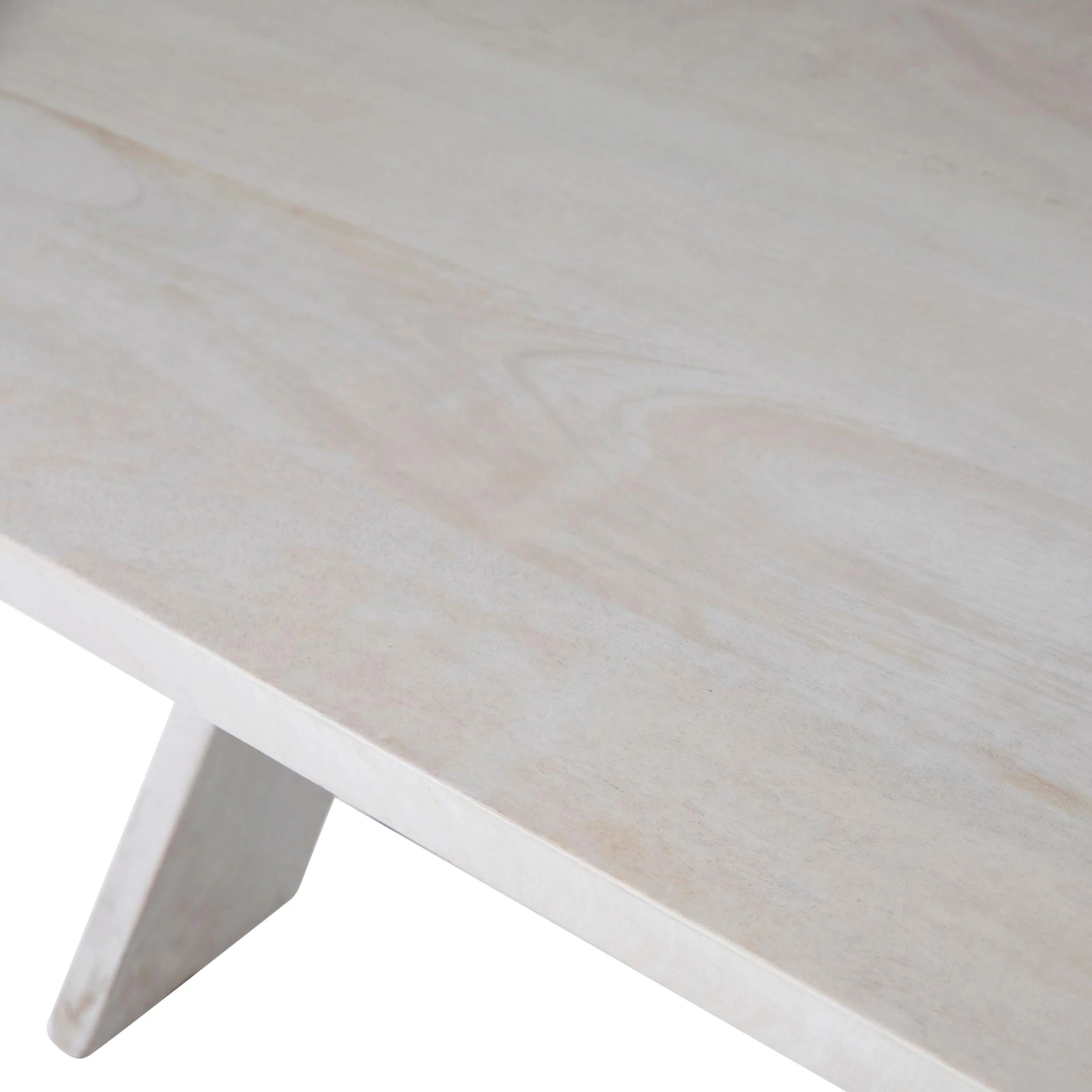 Nantes Dining Table - Image 4
