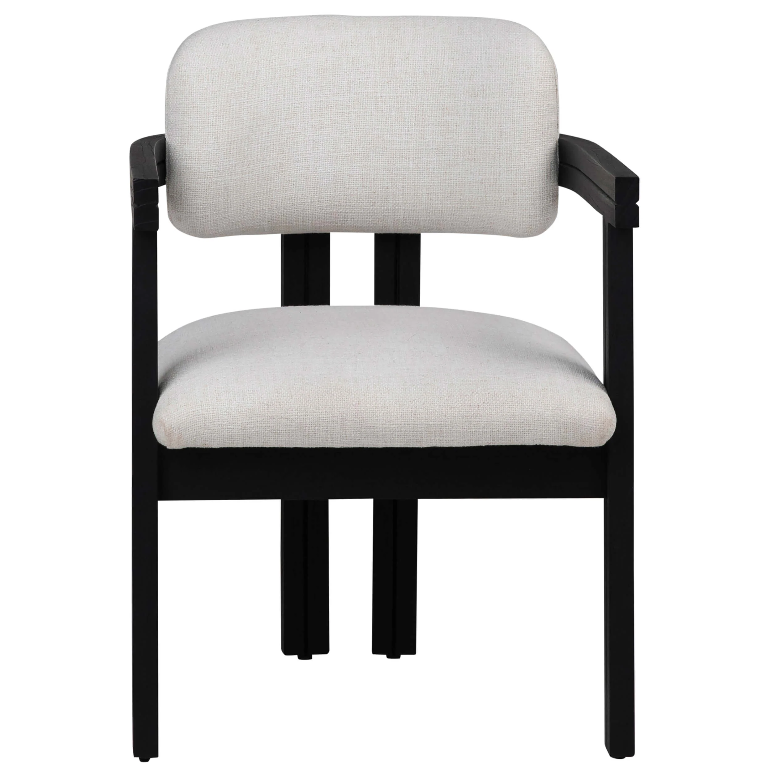 Nathaniel Dining Chair - Image 2