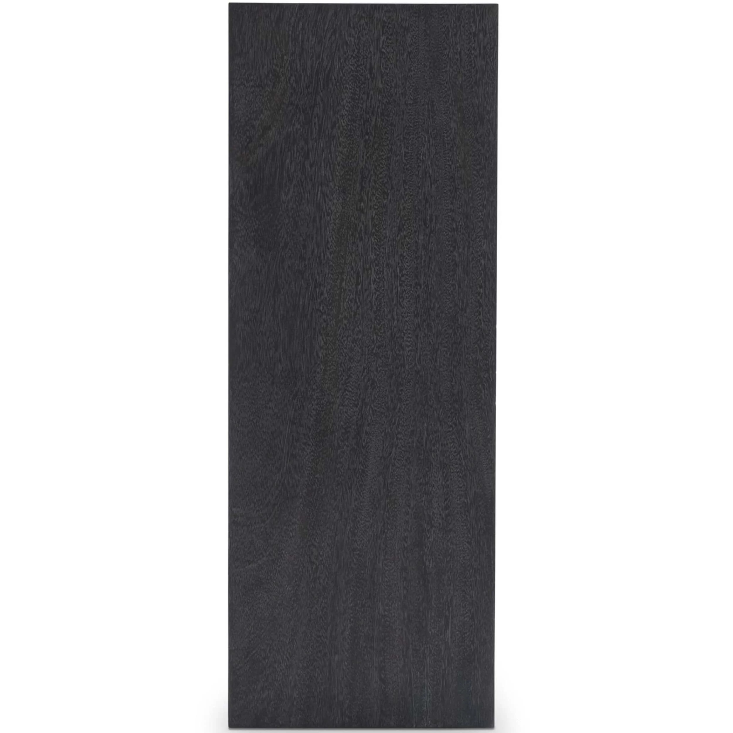 Neff Console, Flint Grey - Image 3