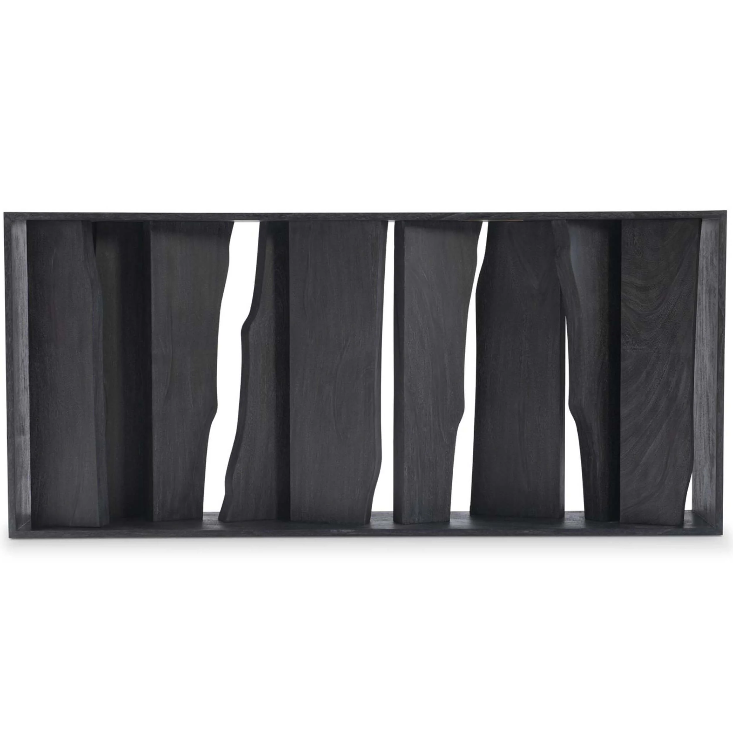 Neff Console, Flint Grey - Image 4