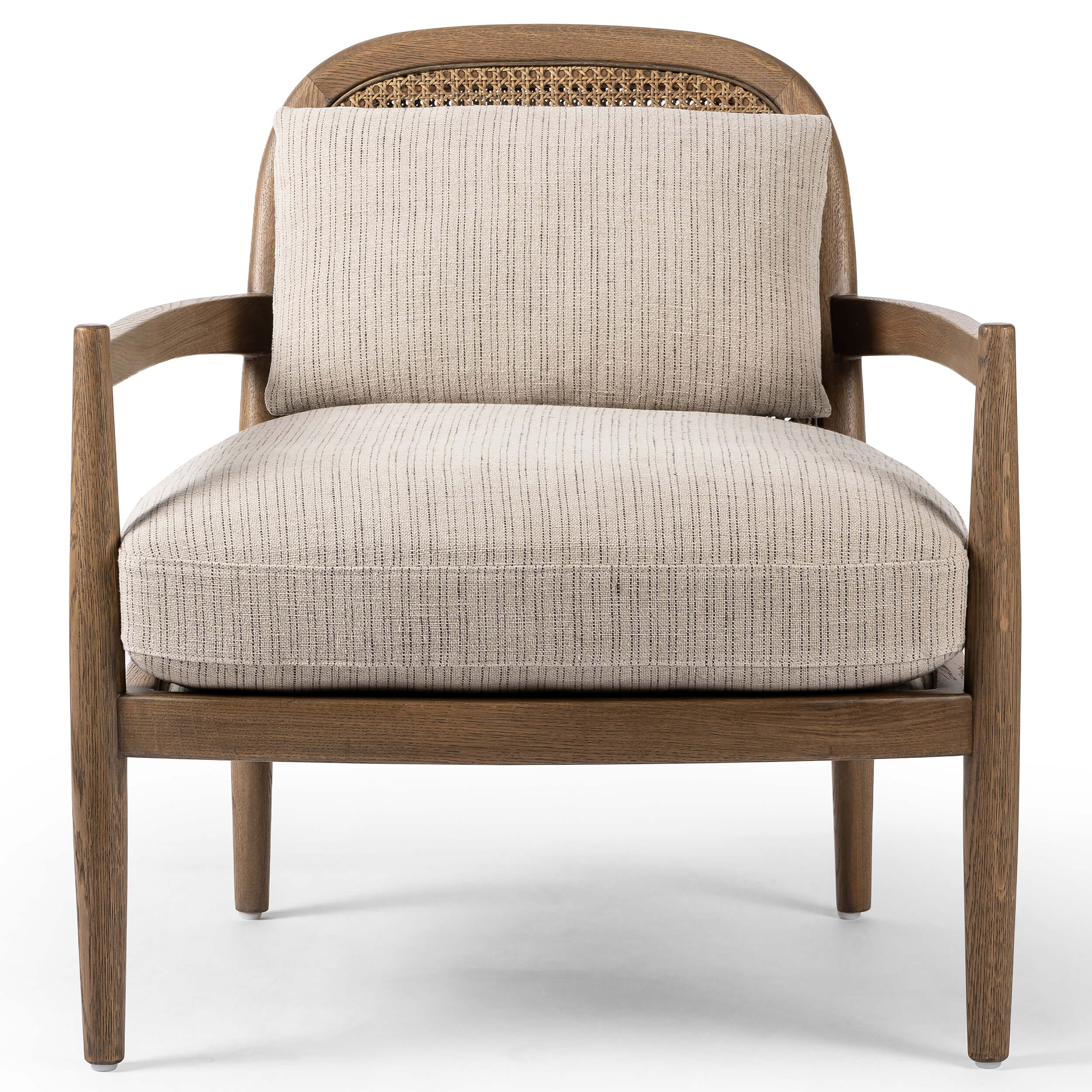 Netta Chair, Laine Flin - Image 2