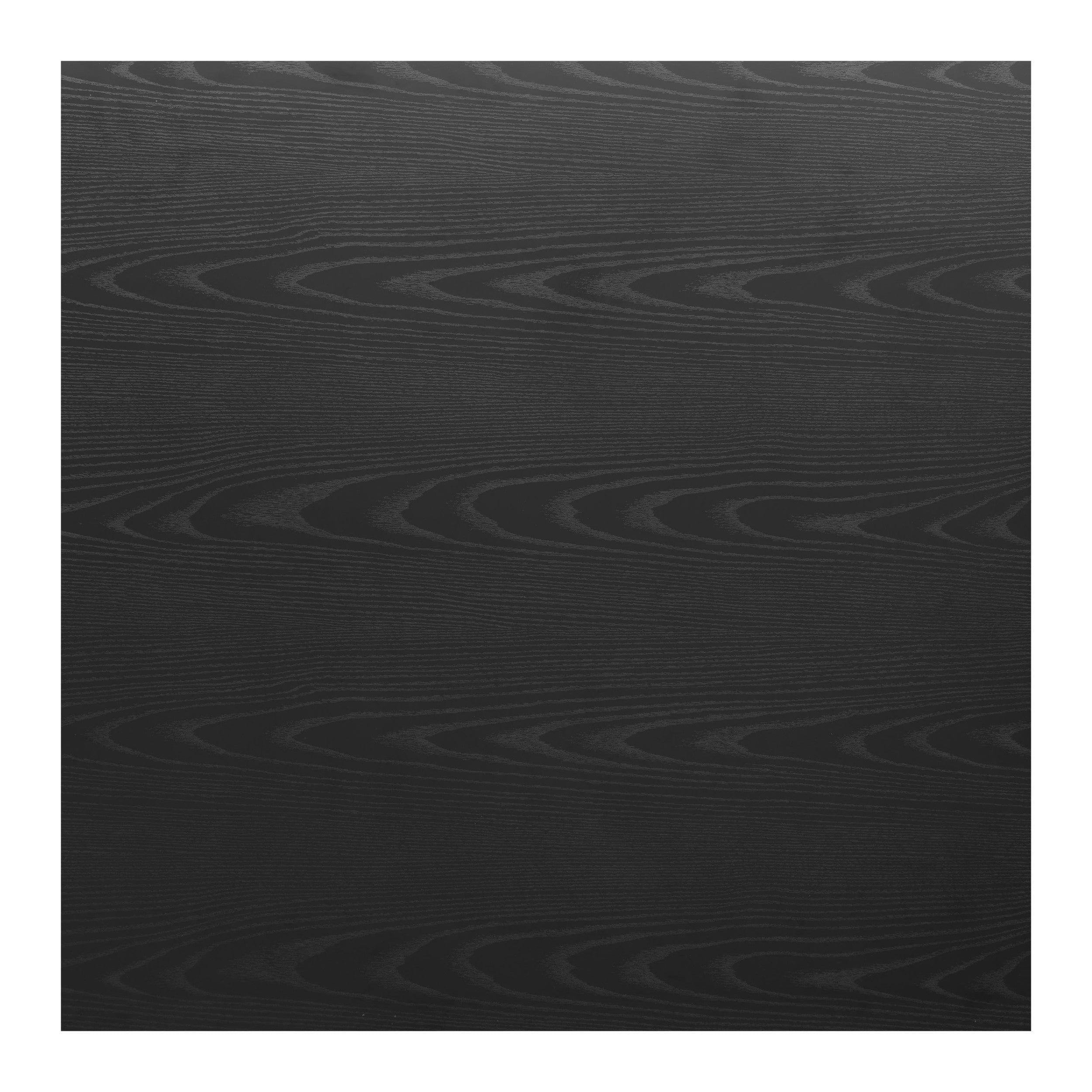 Neum Bistro Table, Black - Image 9