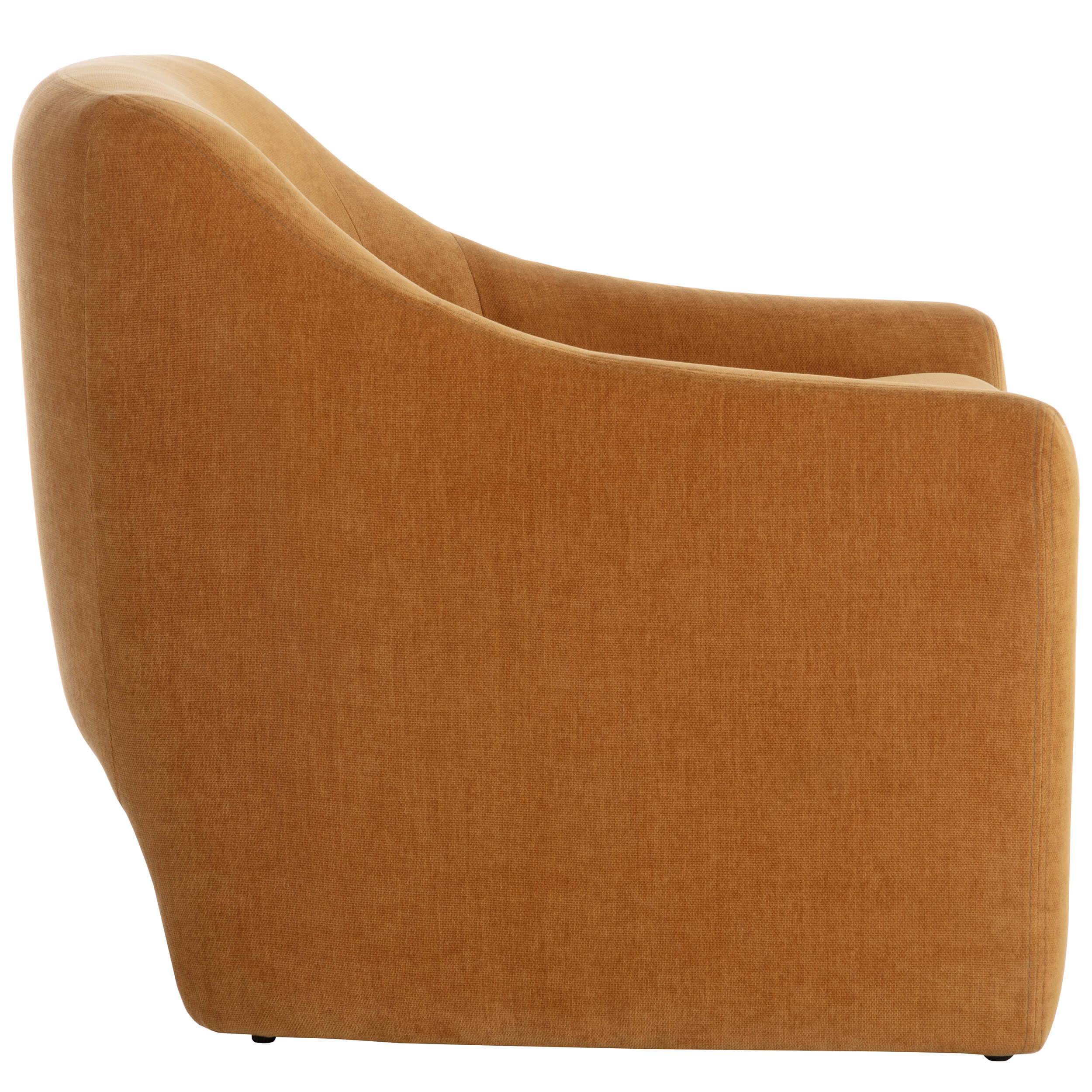 Nevaeh Chair, Danny Amber - Image 2