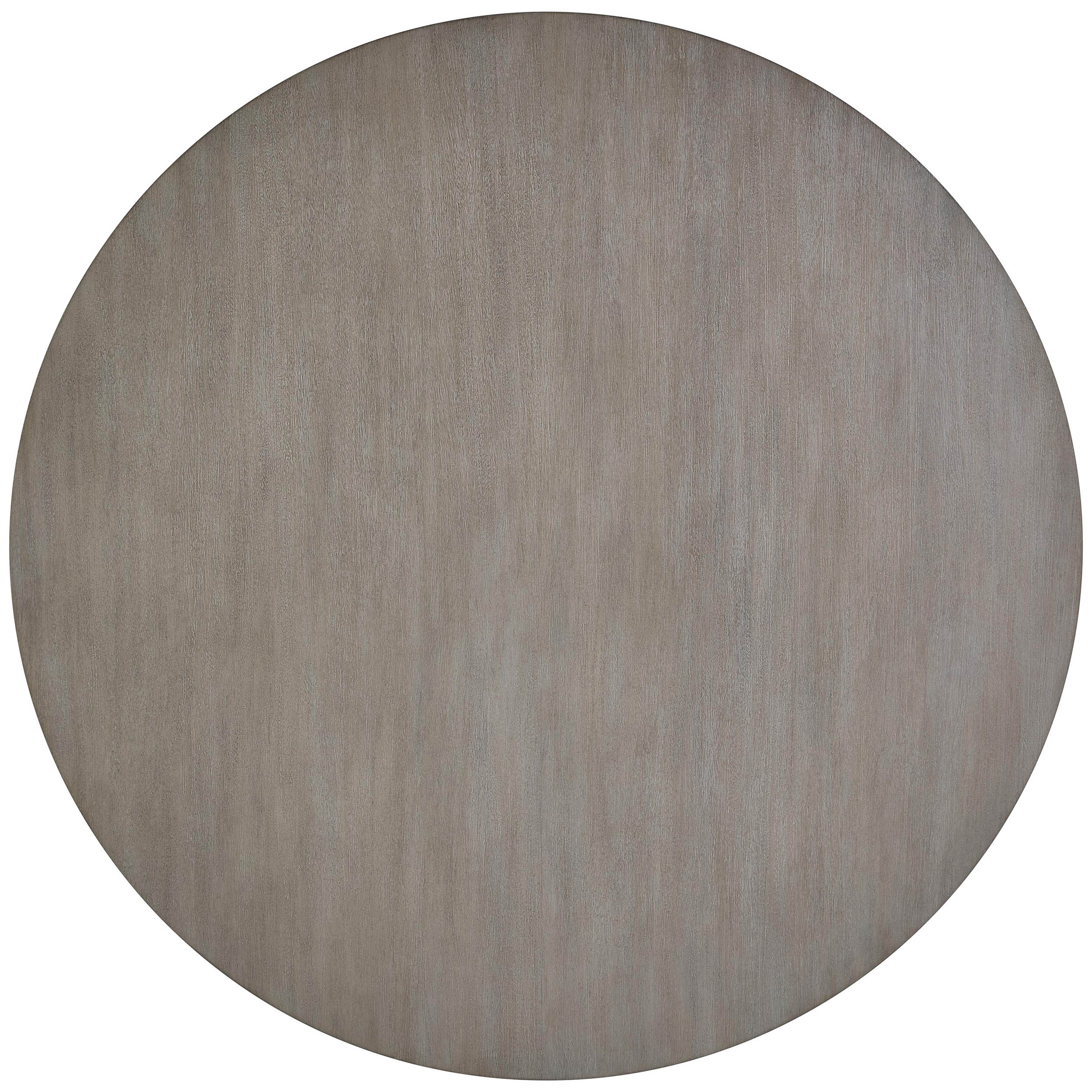 Nexus Round Dining Table, Forry - Image 3