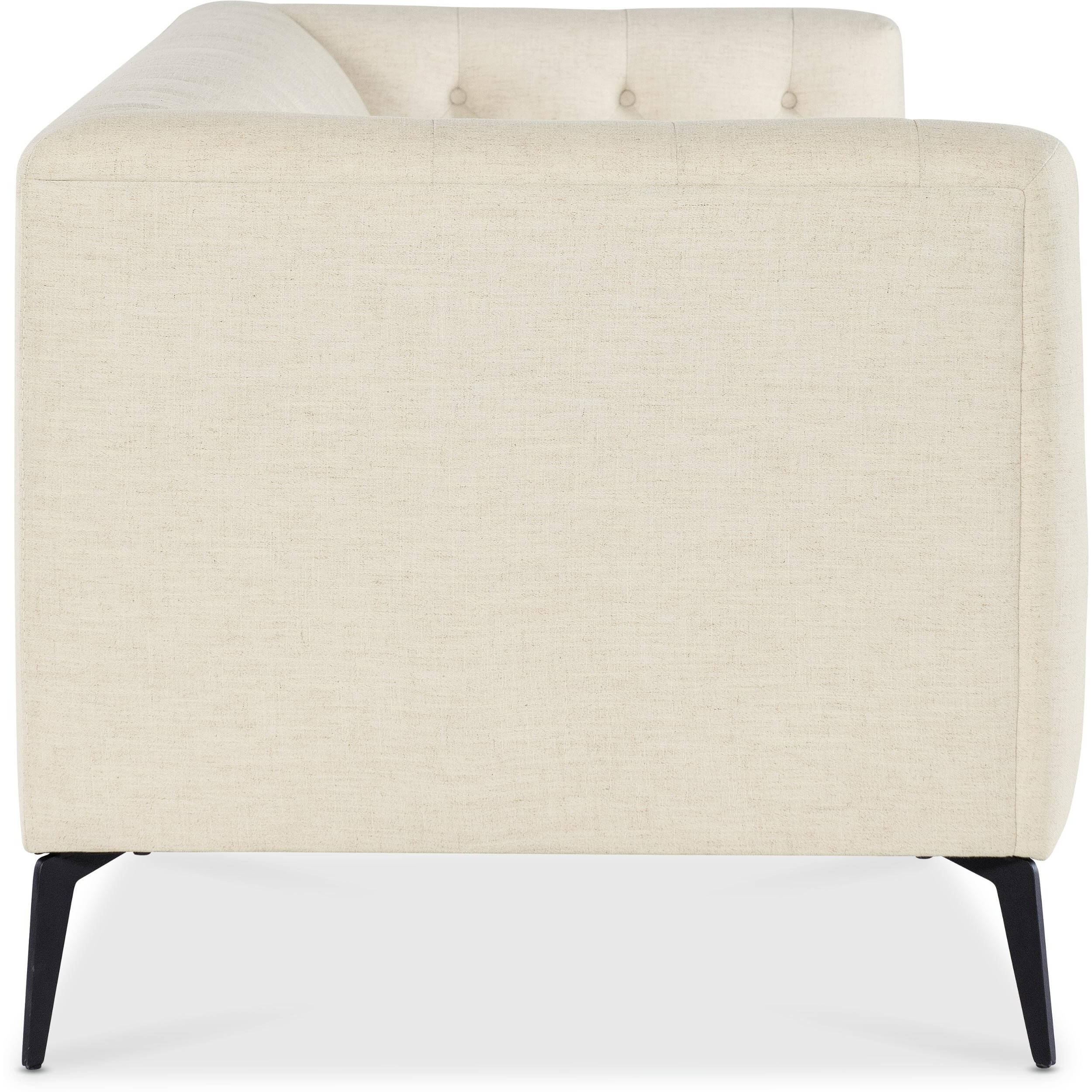 Nicolla Sofa, Baldwin Natural - Image 3