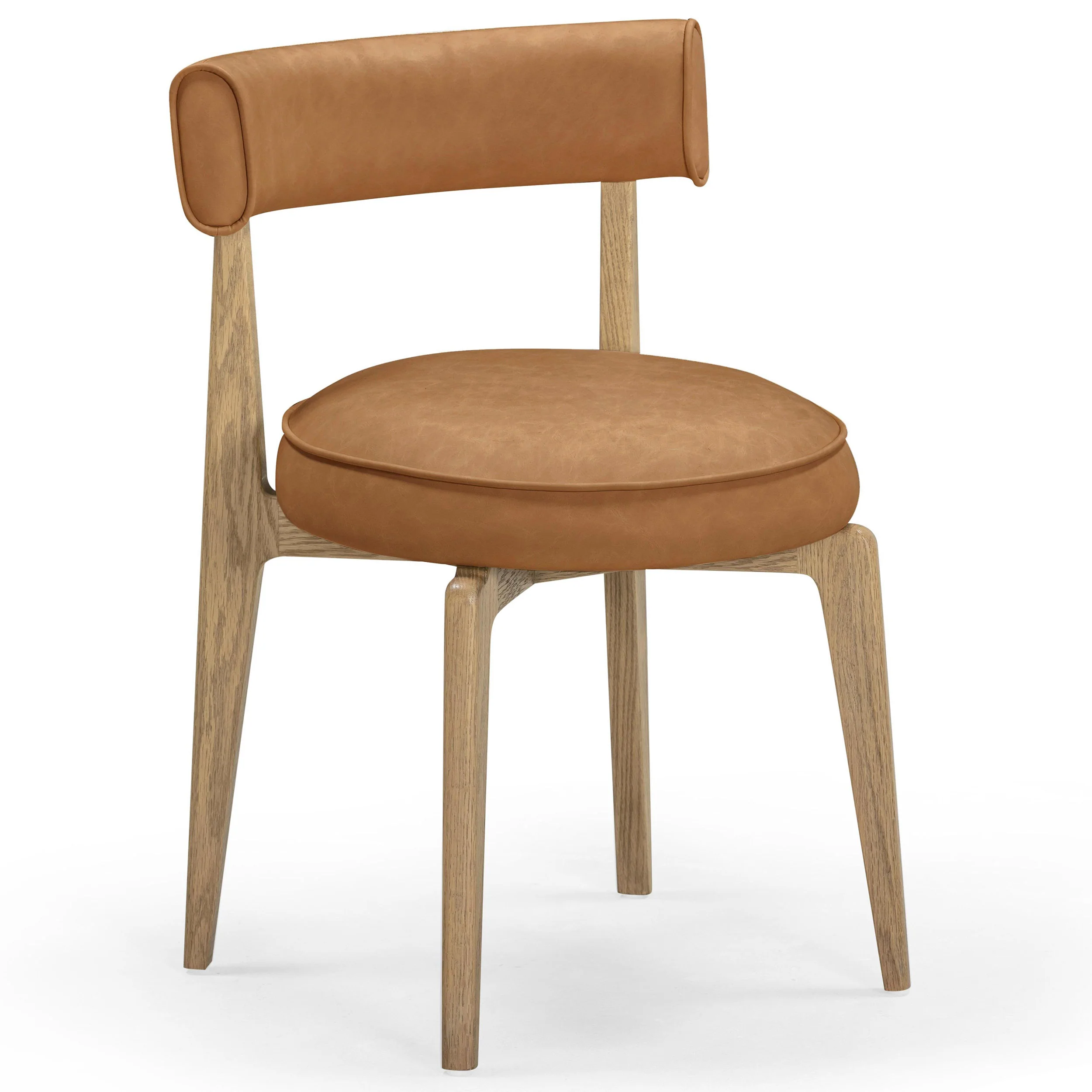 Nikita Dining Chair