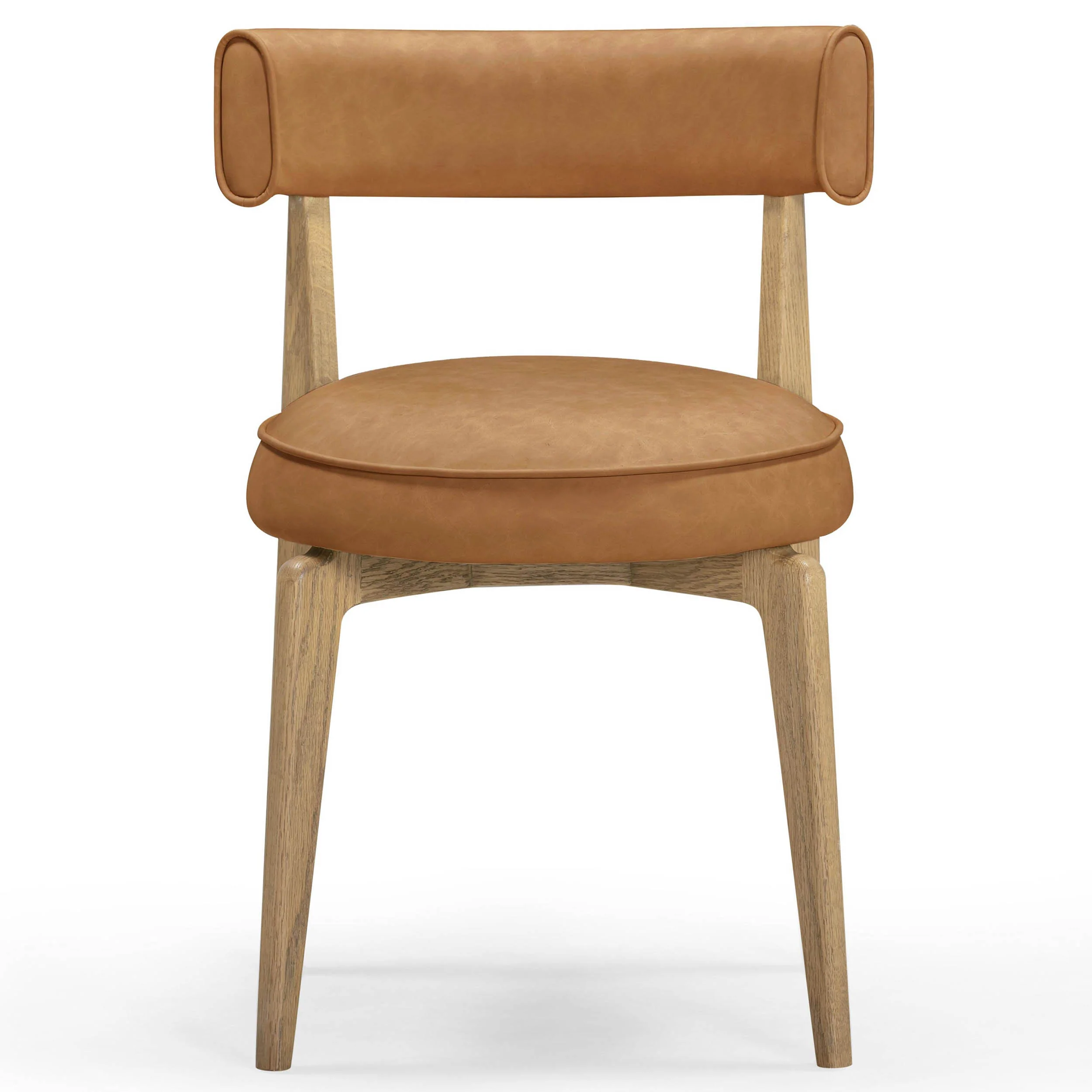 Nikita Dining Chair - Image 2