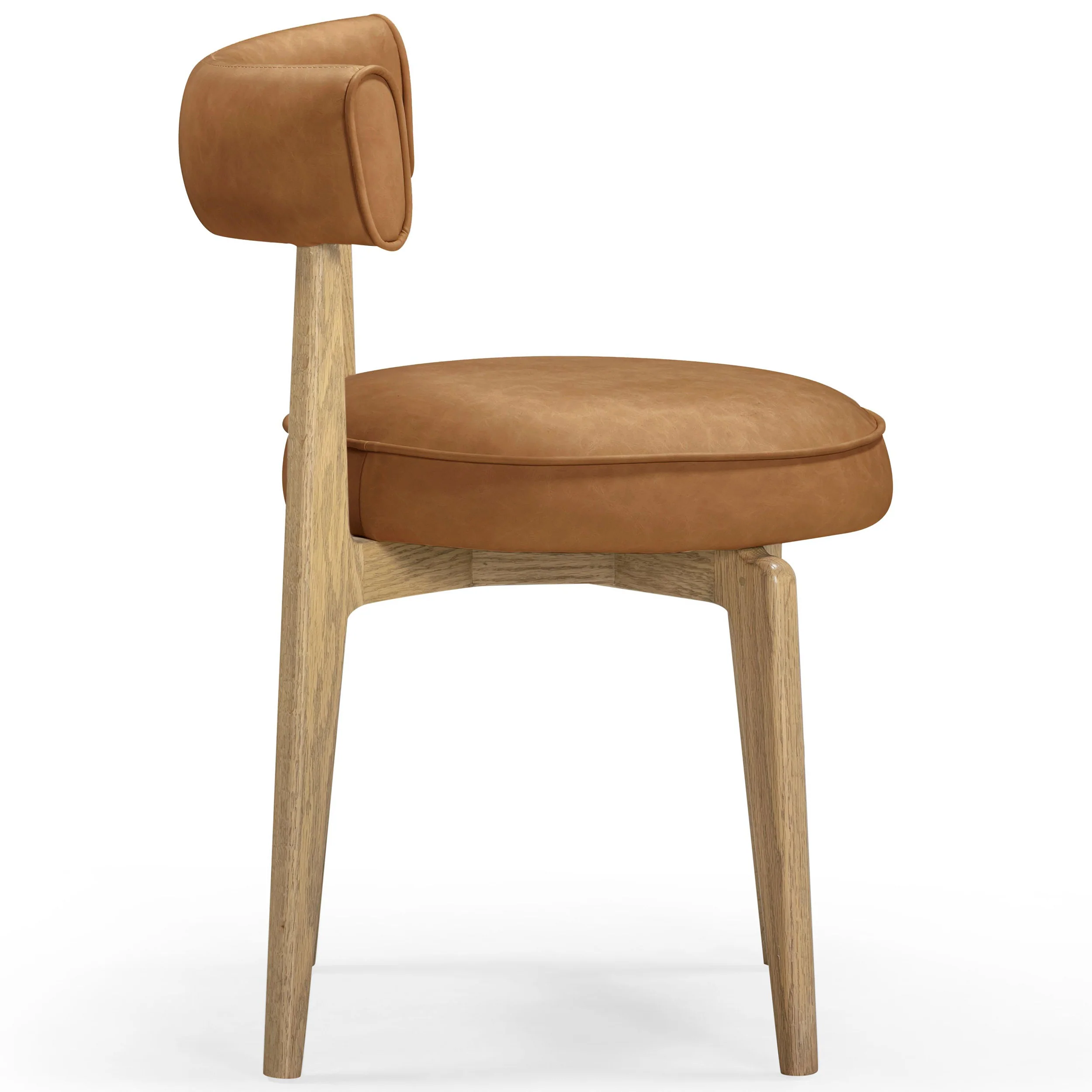 Nikita Dining Chair - Image 3