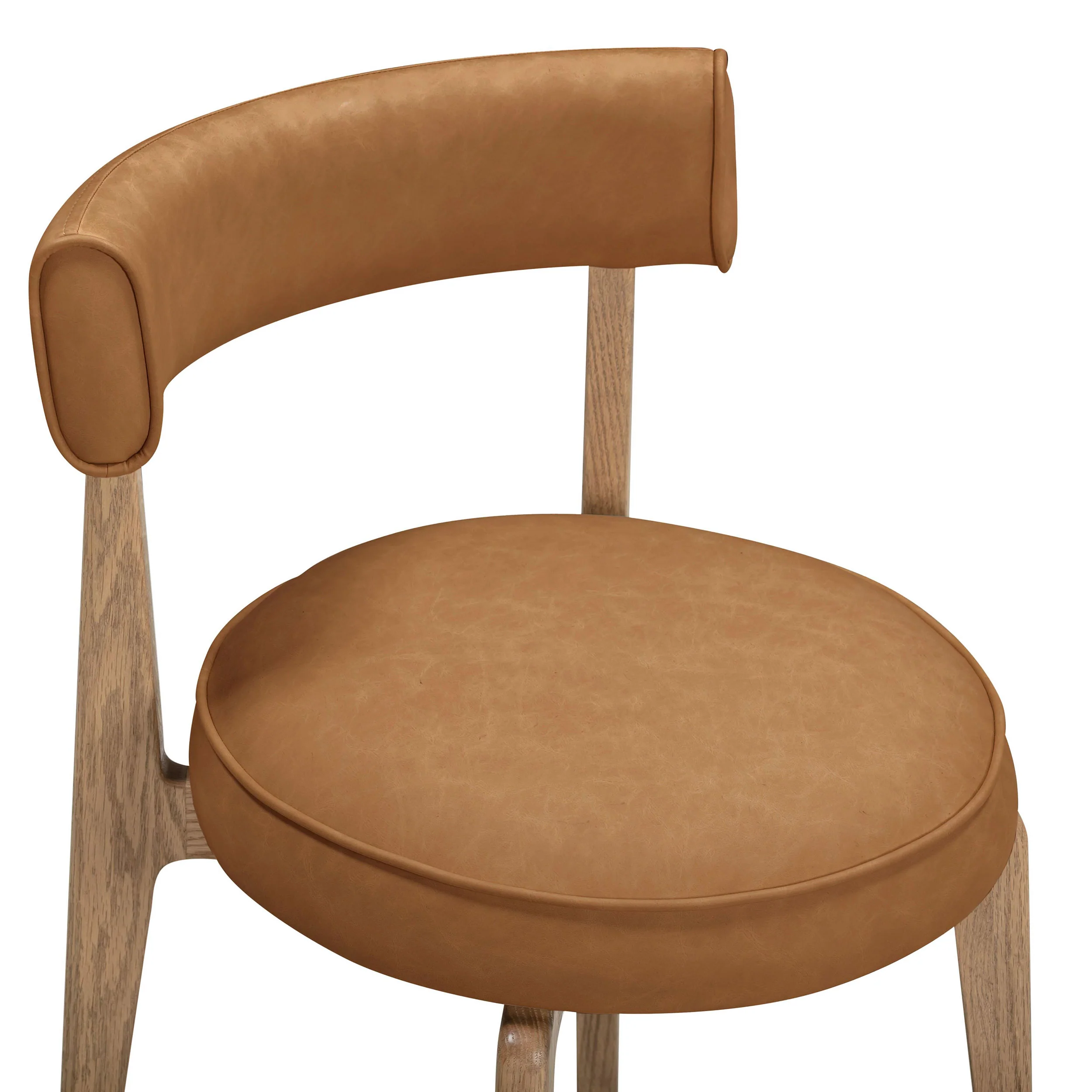 Nikita Dining Chair - Image 5