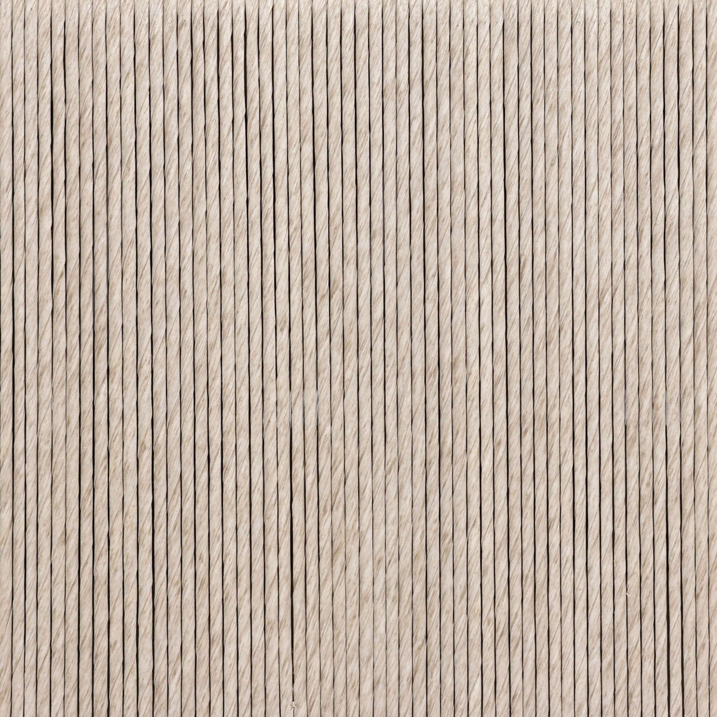 Nilson Outdoor Chair, Arashi Salt by Four Hands - Image 5