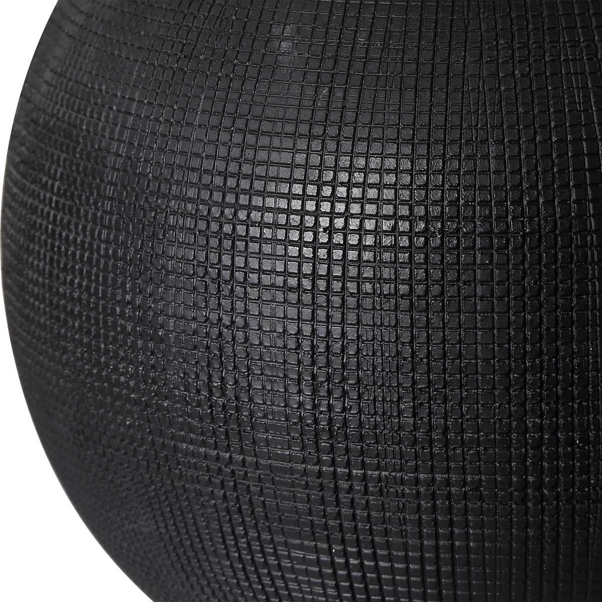 Nina Table Lamp, Matte Black - Image 5