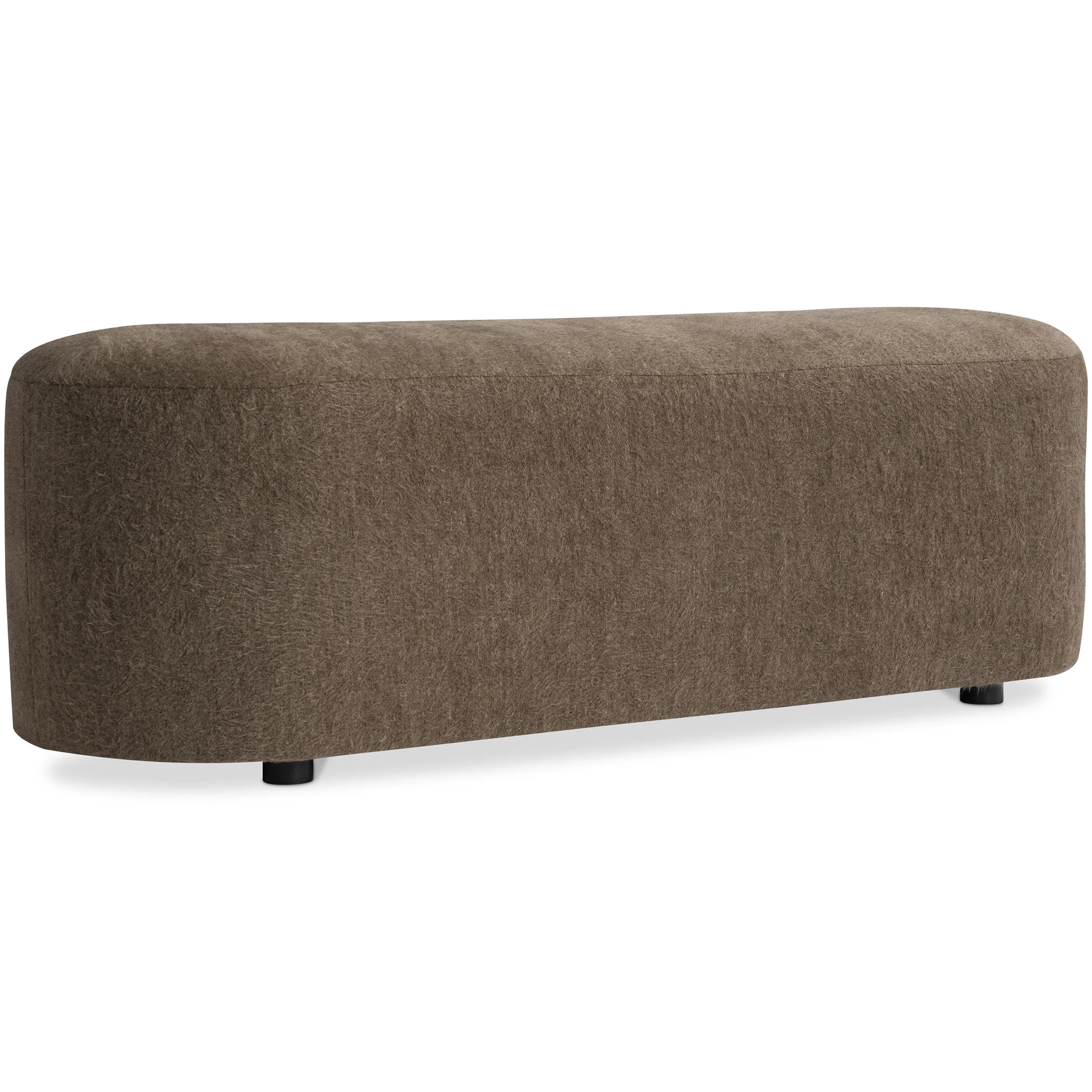 Nino Bench, 1699-022
