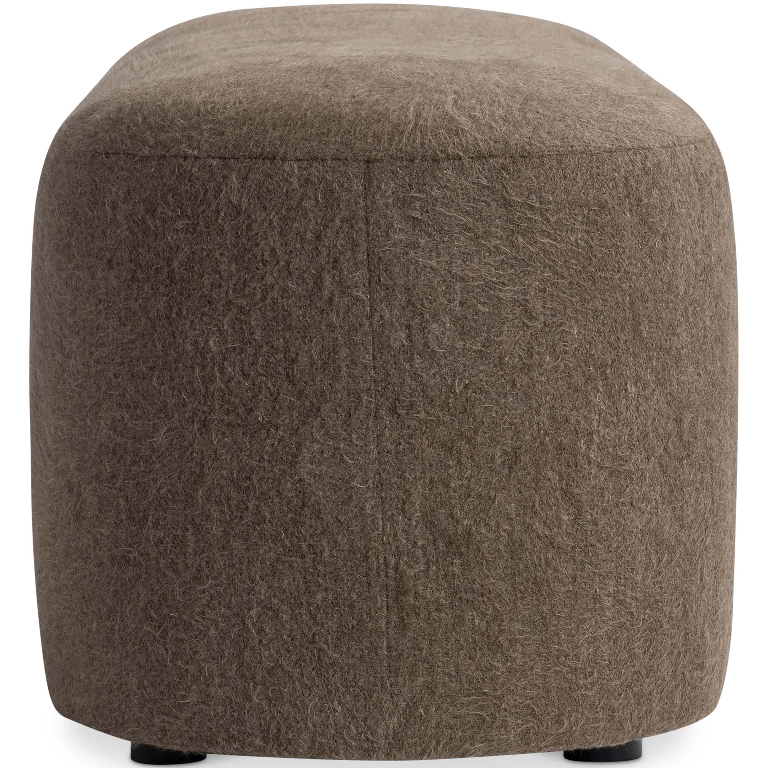 Nino Bench, 1699-022 - Image 3
